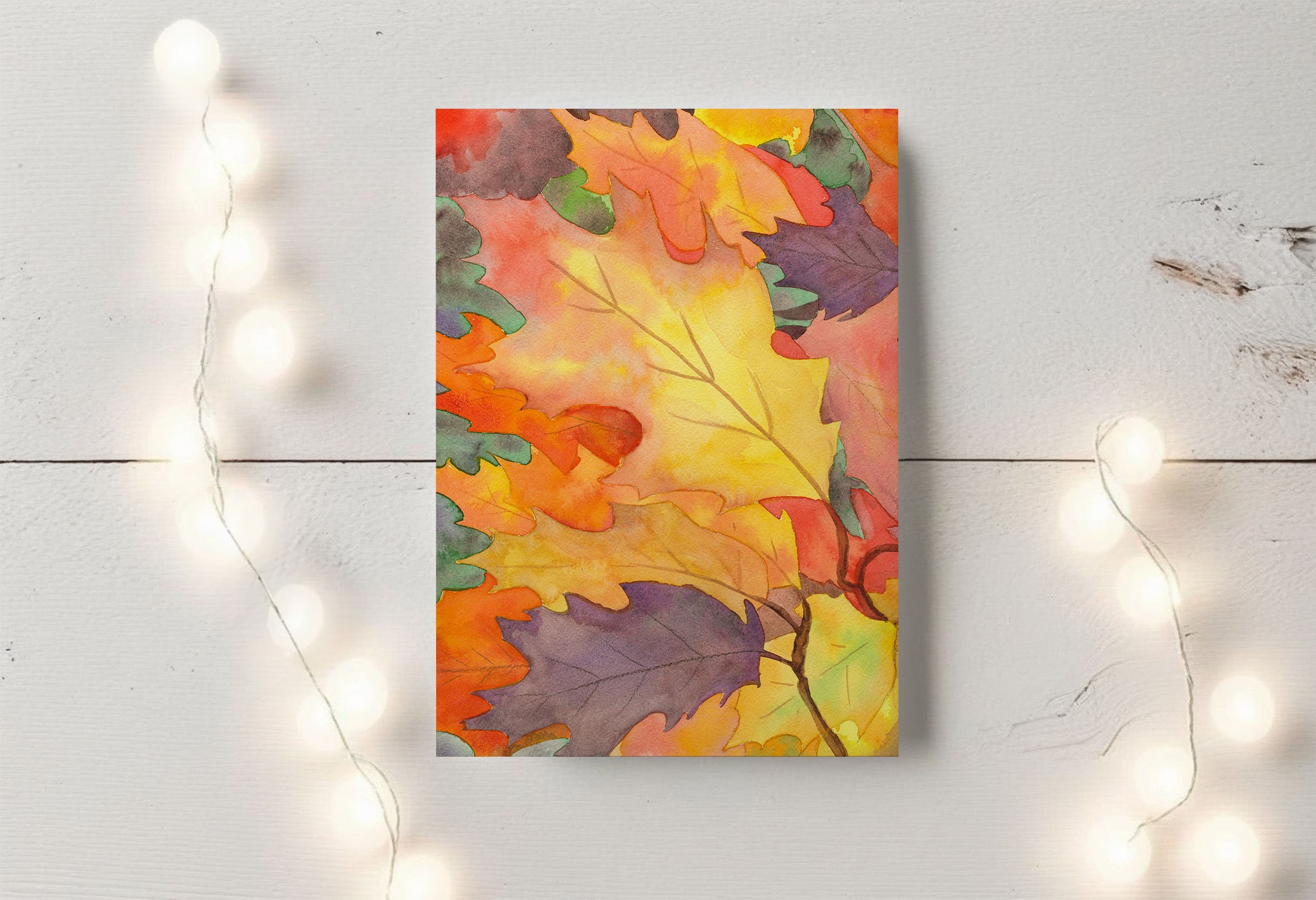 Autumn Leaves Two.jpg