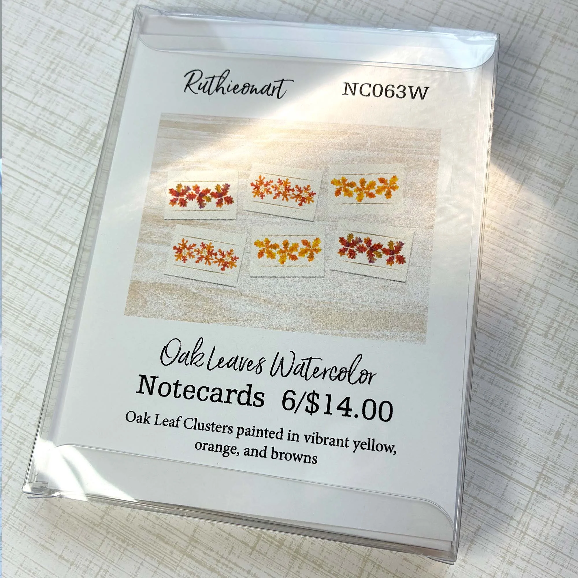 Oaks Leaf Packaging A.jpg