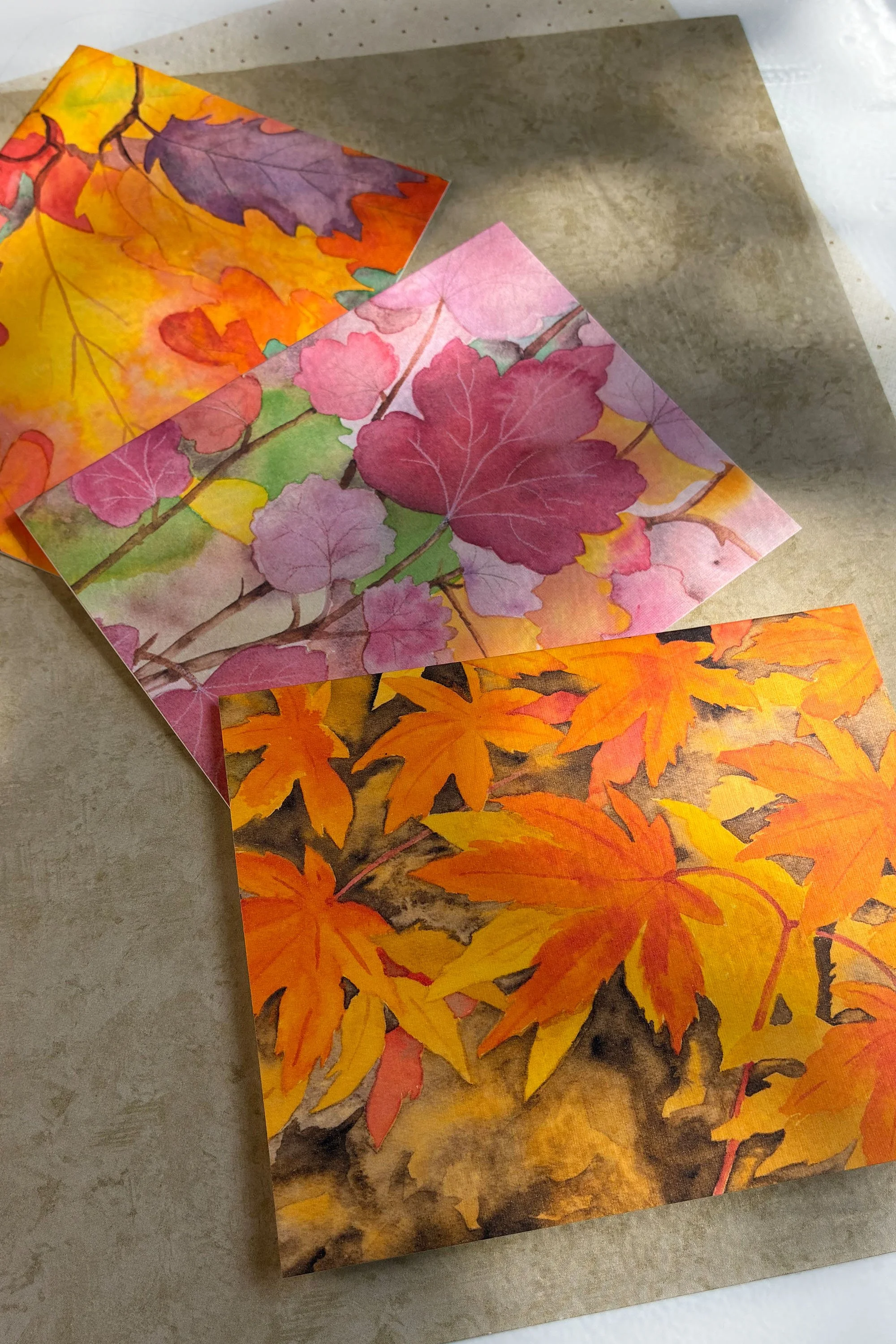 Autumn Leaves One.jpg