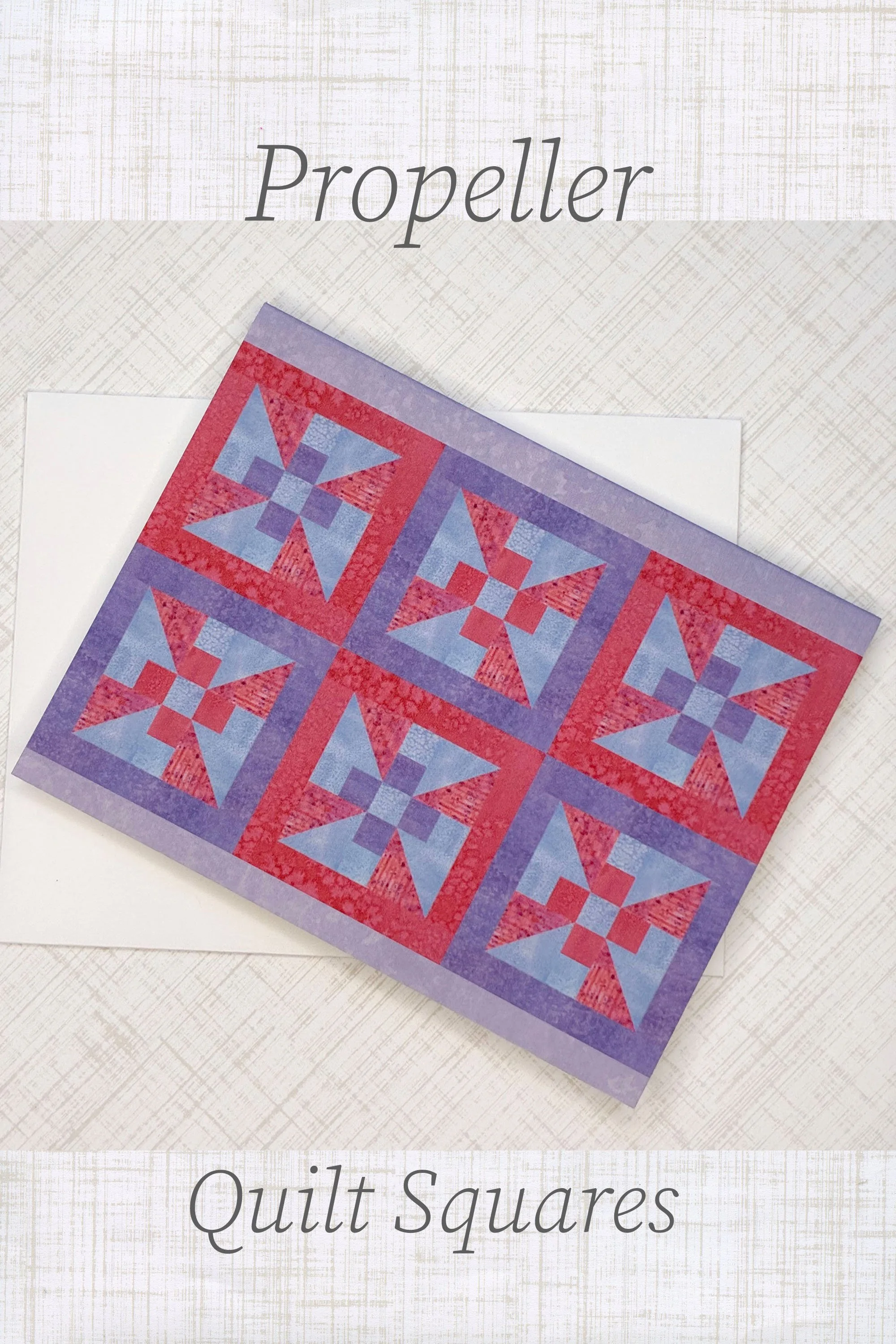 Bright Watercolor Quilts E 2026.jpg