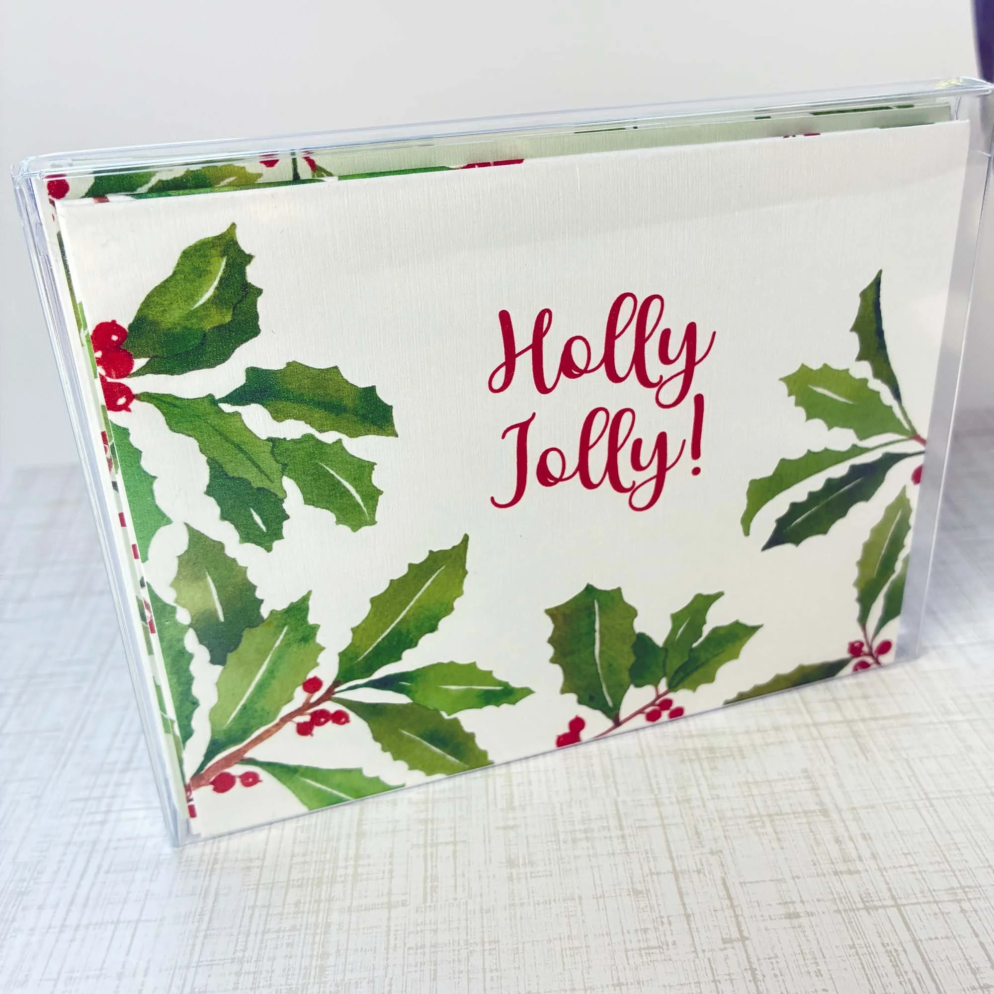 Holly Packaging 1.jpg