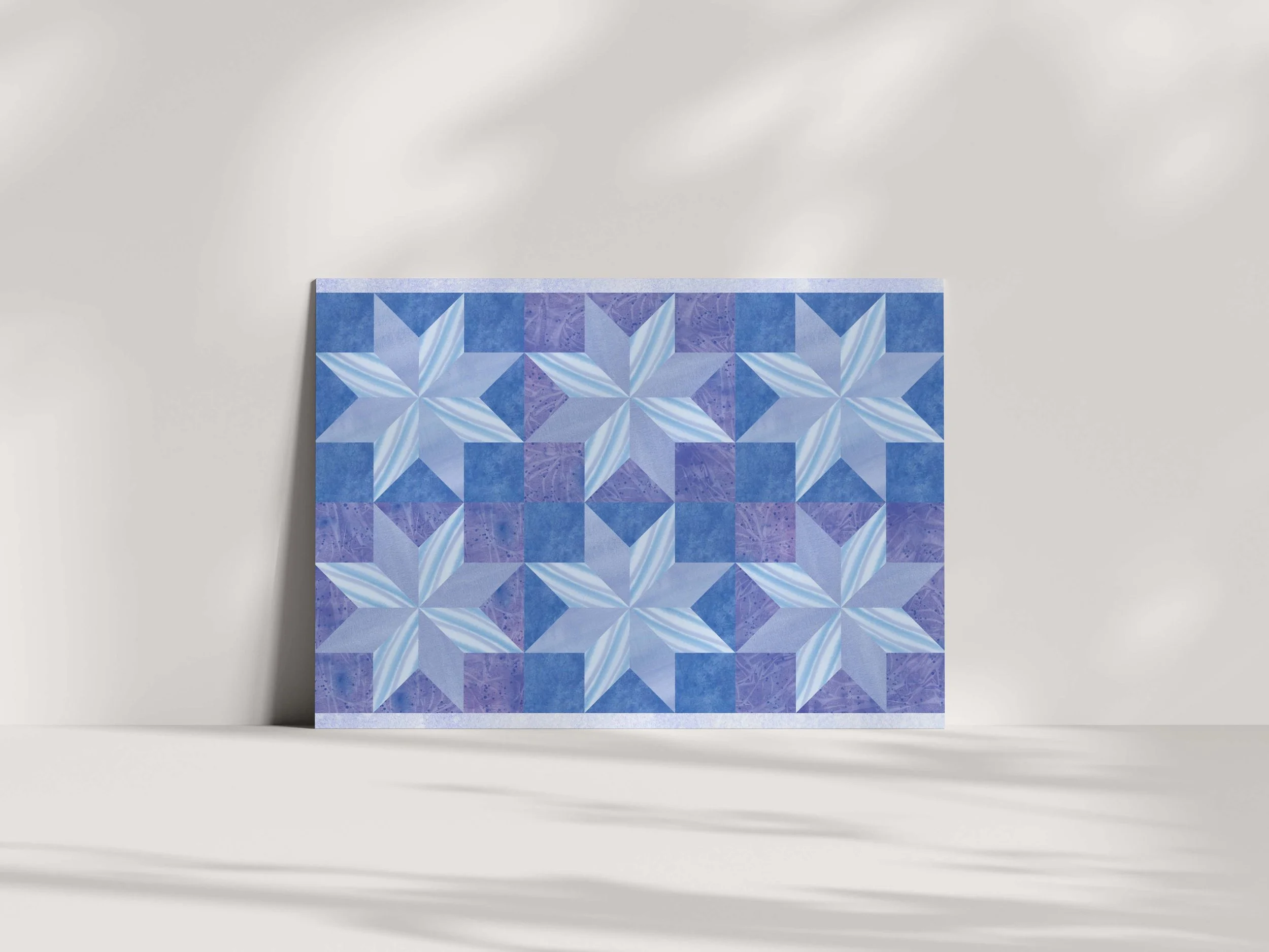 Blue with Purple 3.jpg