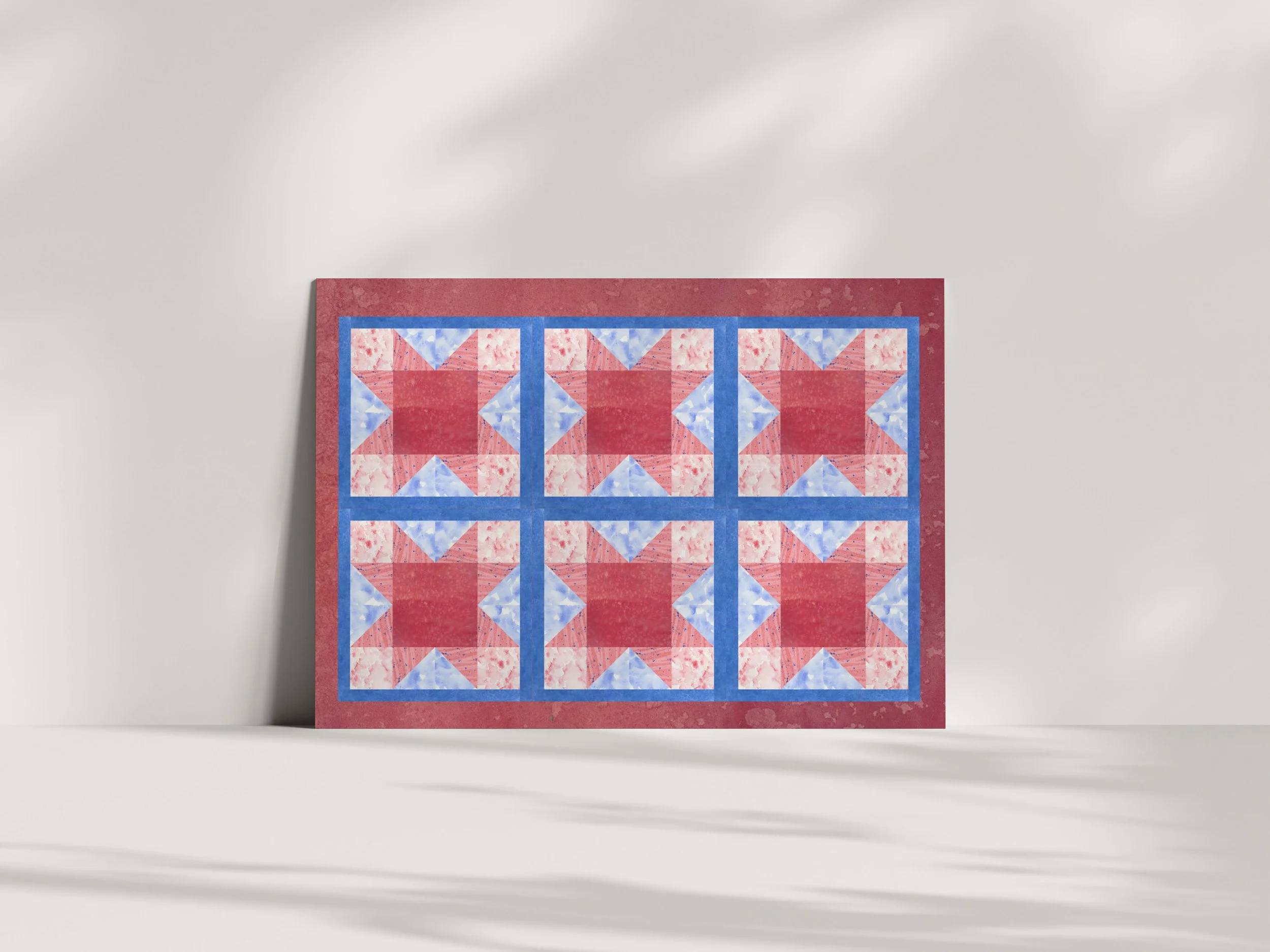Red Whie Blue Two C.jpg
