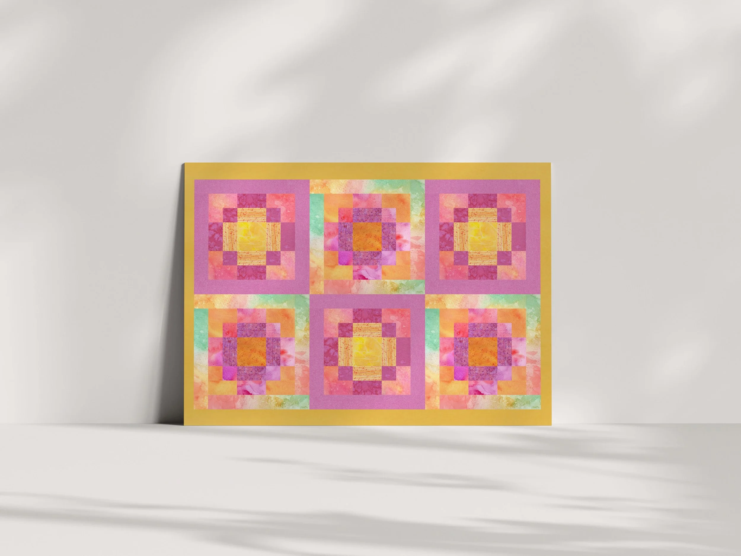NEWQuiltArtCardA.jpg