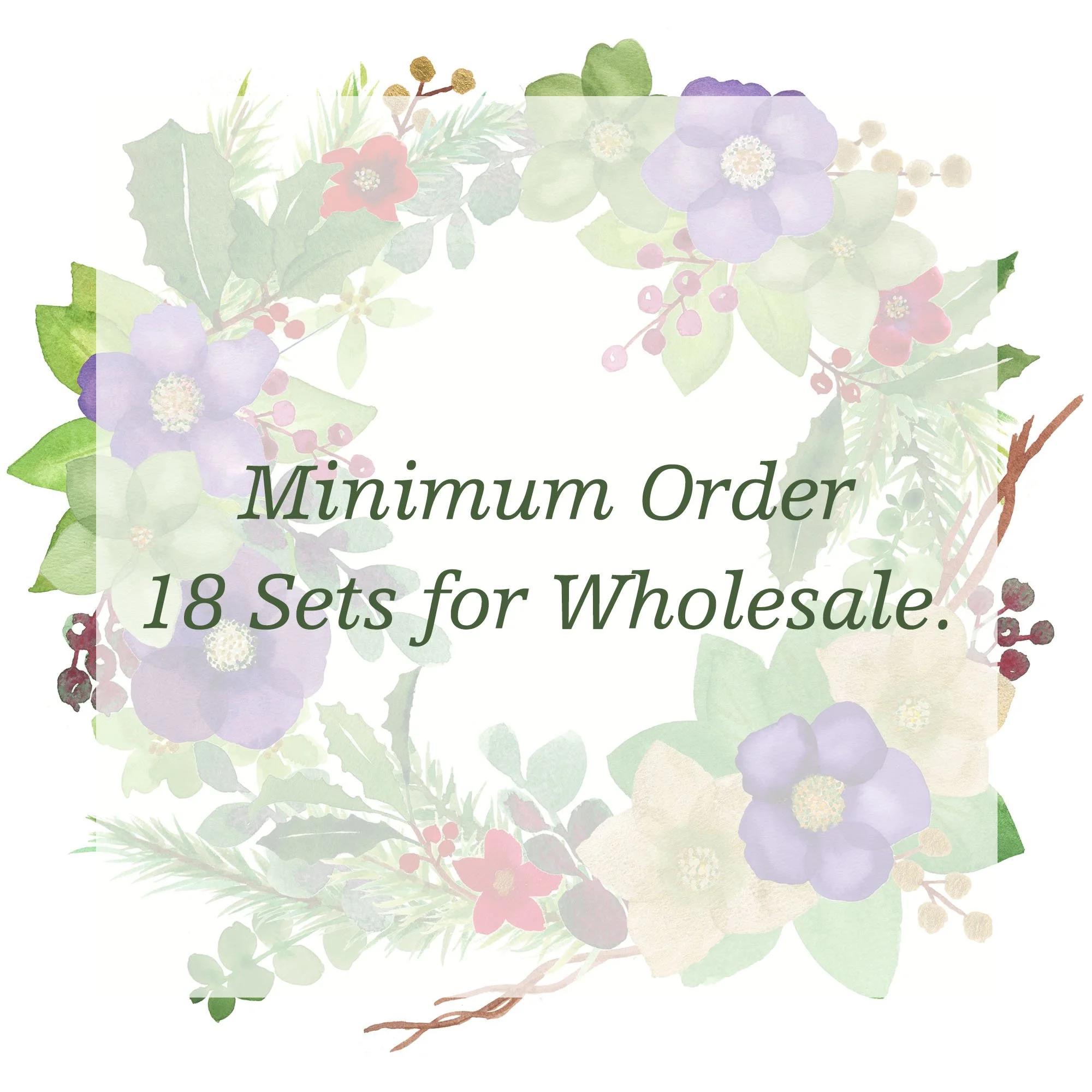 Wholesale Sign 2025 Wreath.jpg