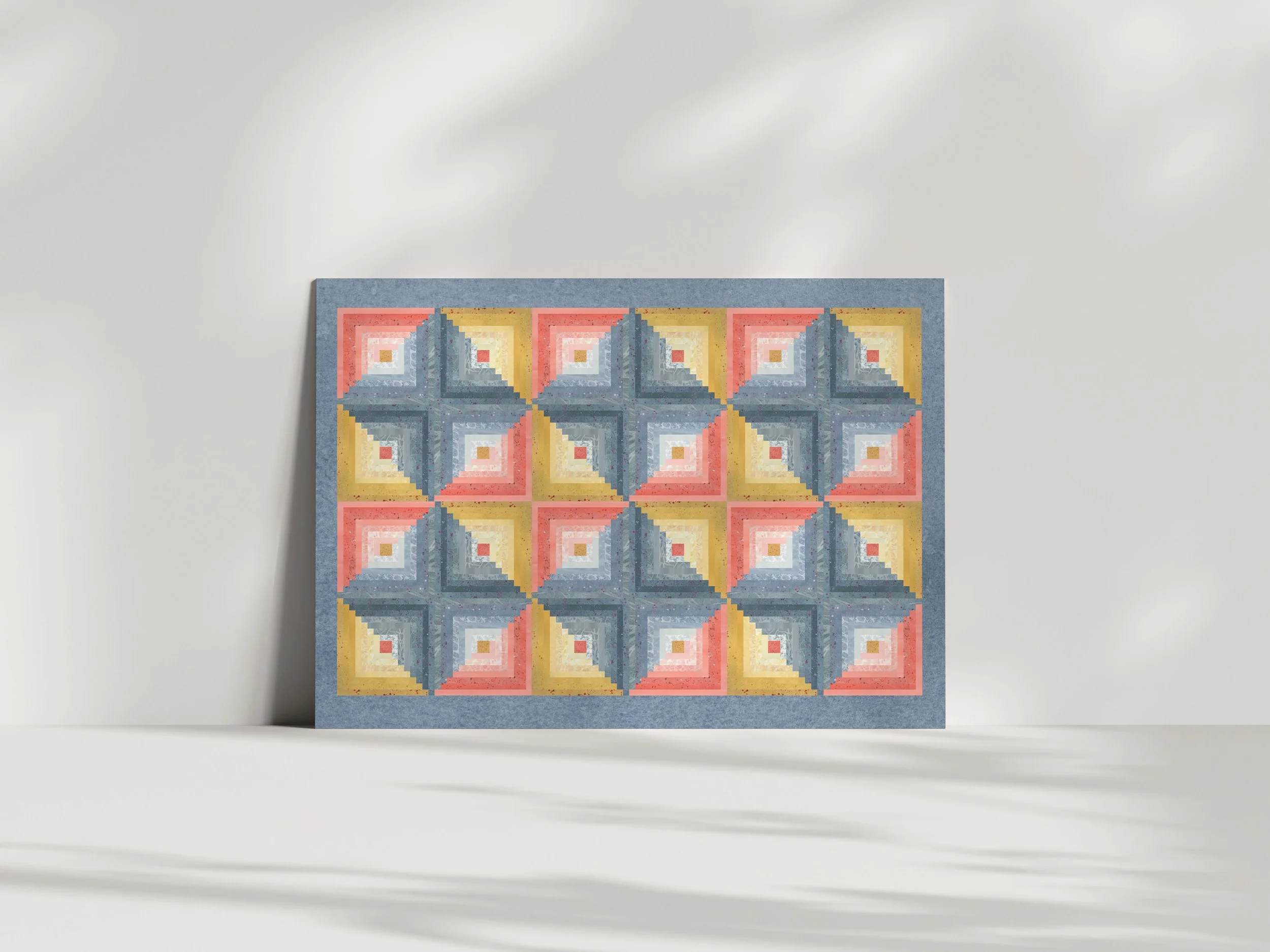 NEWQuiltArtCardC.jpg