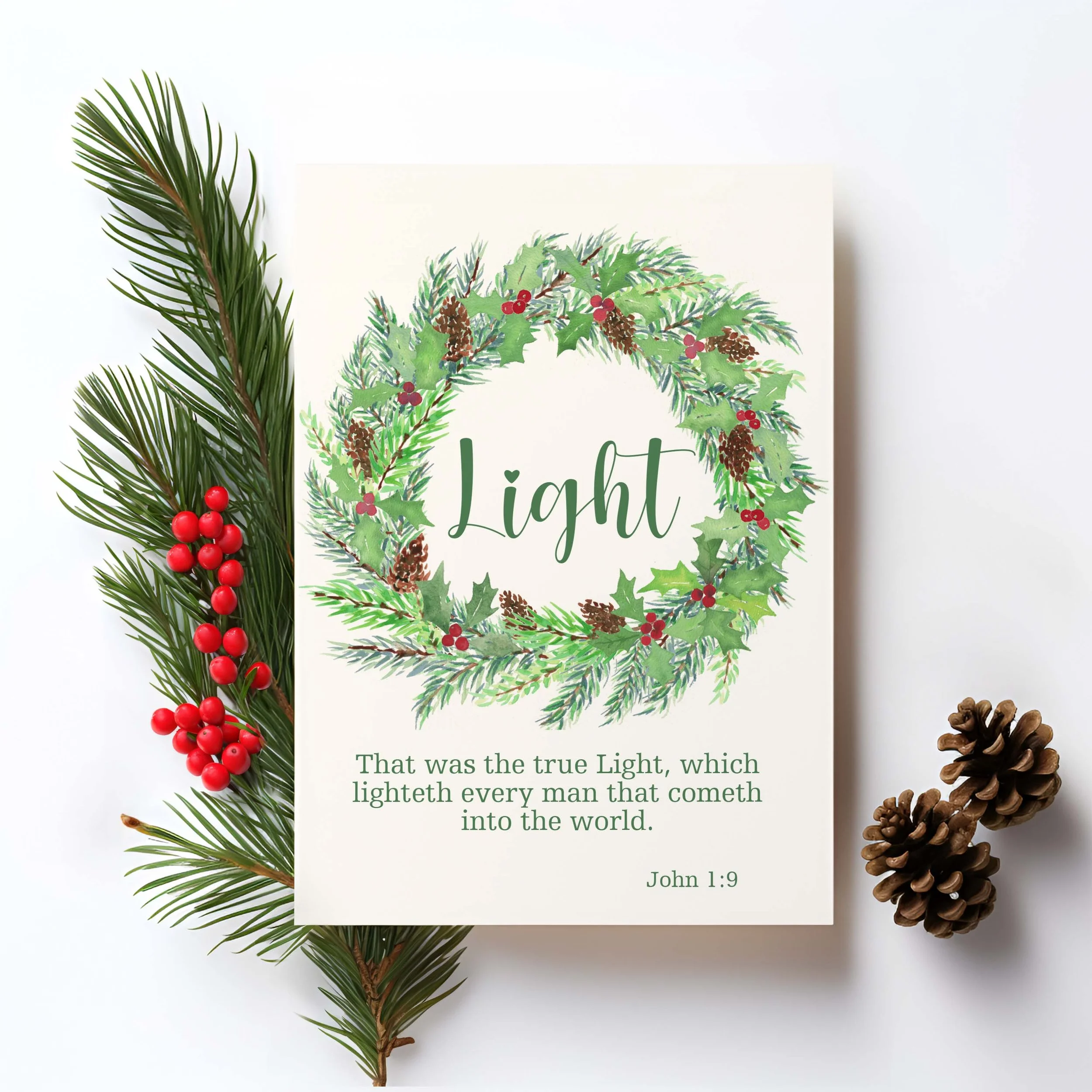 Advent Light A.jpg