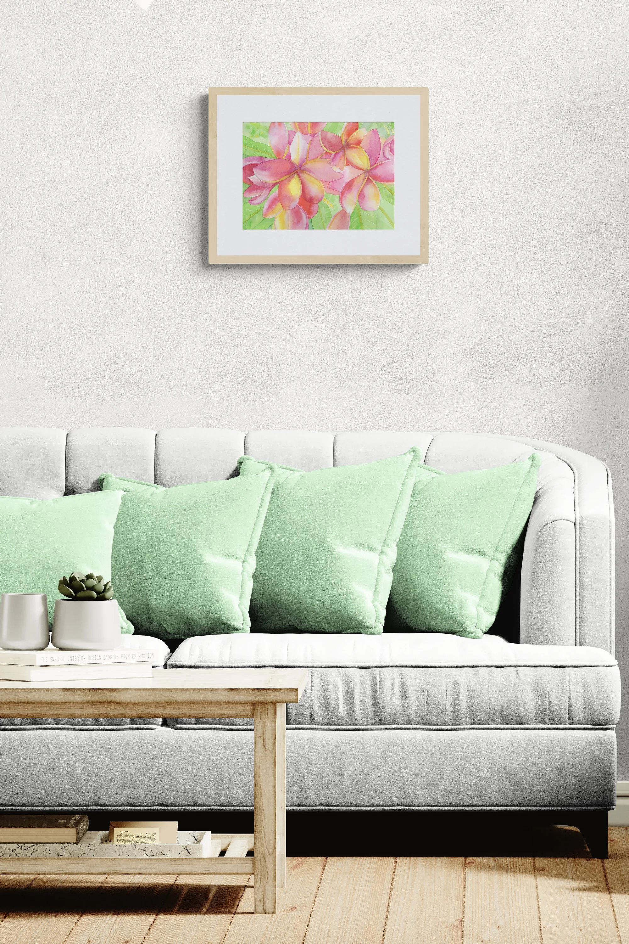 cozy-living-room-with-a-large-tropical-plant.jpg
