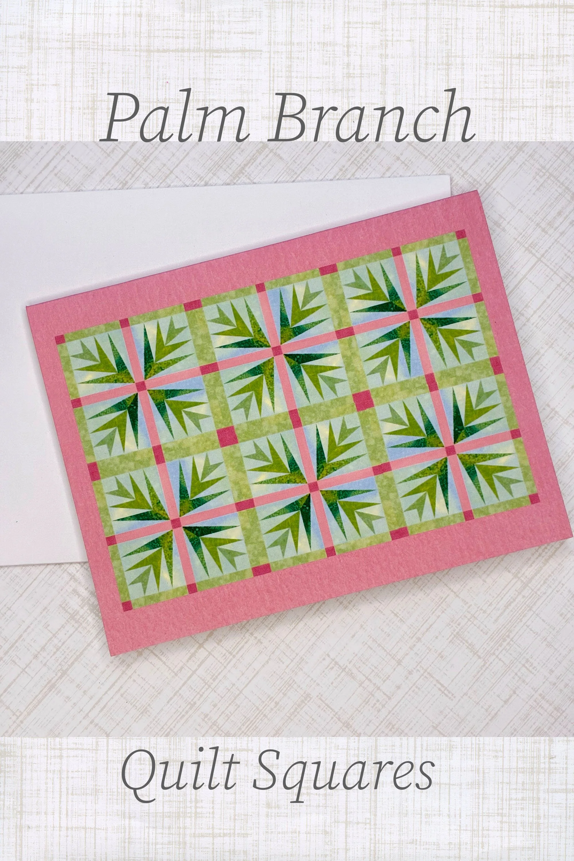 Bright Watercolor Quilts B 2026.jpg