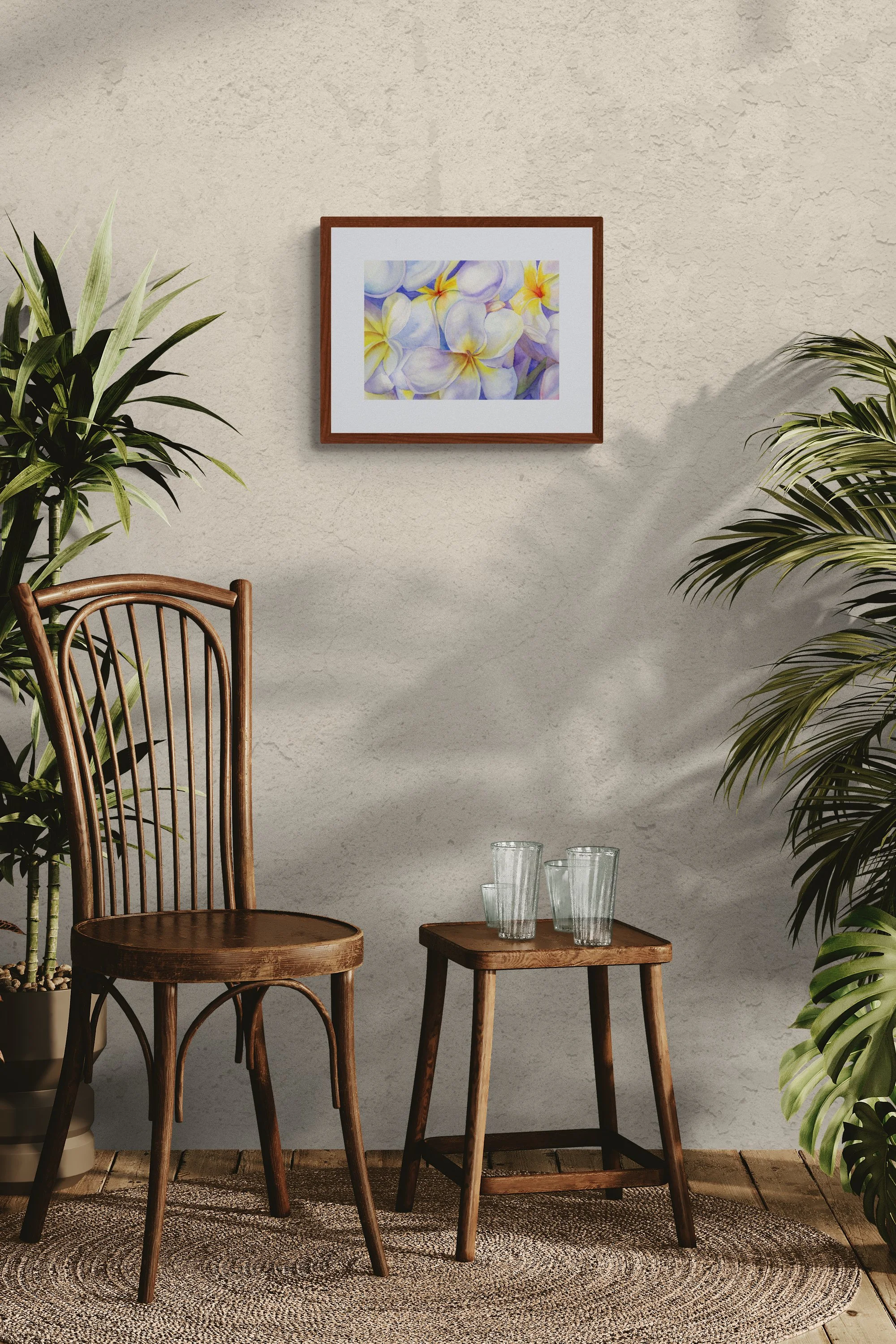 warm-room-filled-with-tropical-plants.jpg