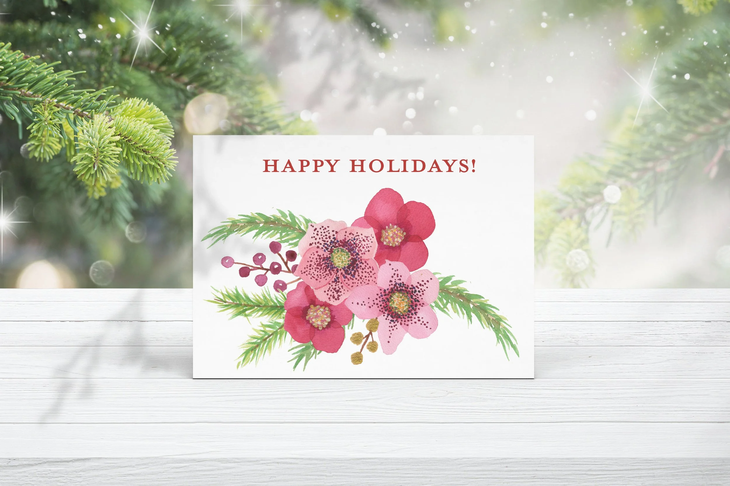 Floral Christmas 2025 C.jpg