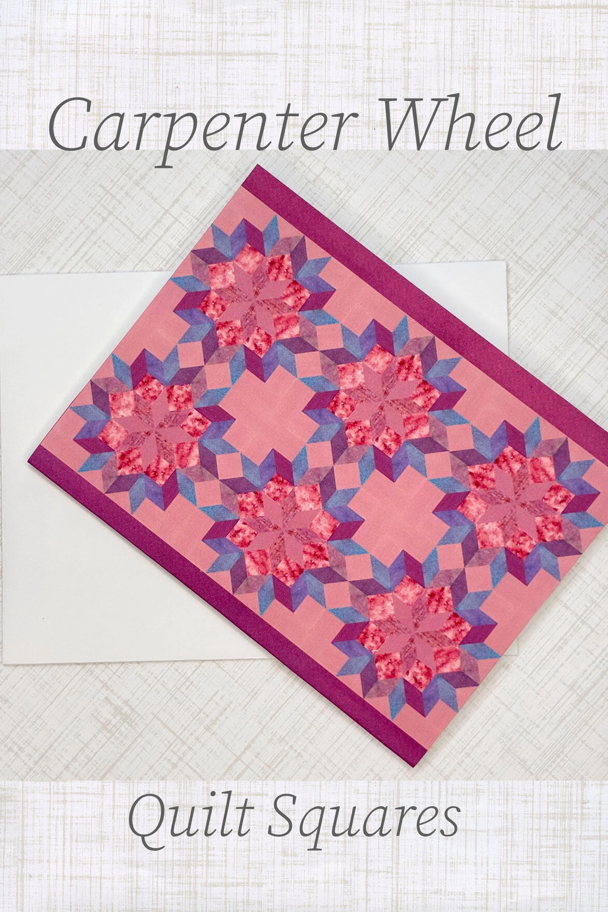 Bright Watercolor Quilts C 2026.jpg