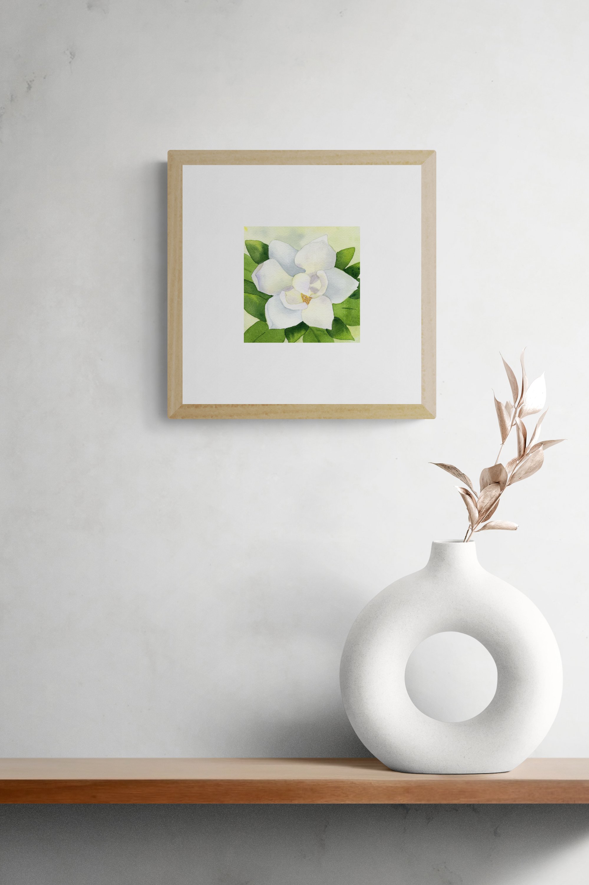 contemporary-vase-sitting-on-shelf(3).jpg