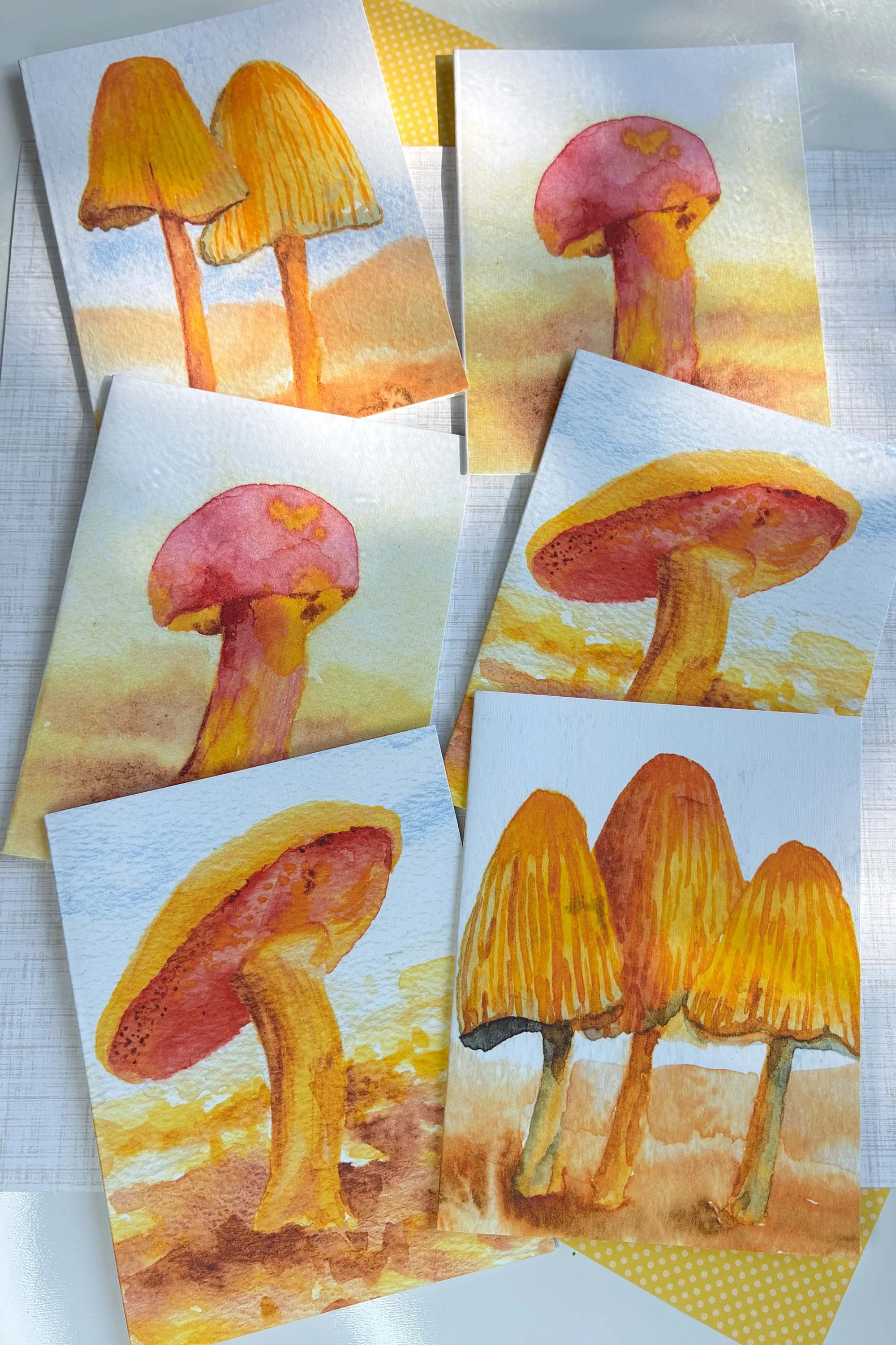 Mushroom Packaging B.jpg
