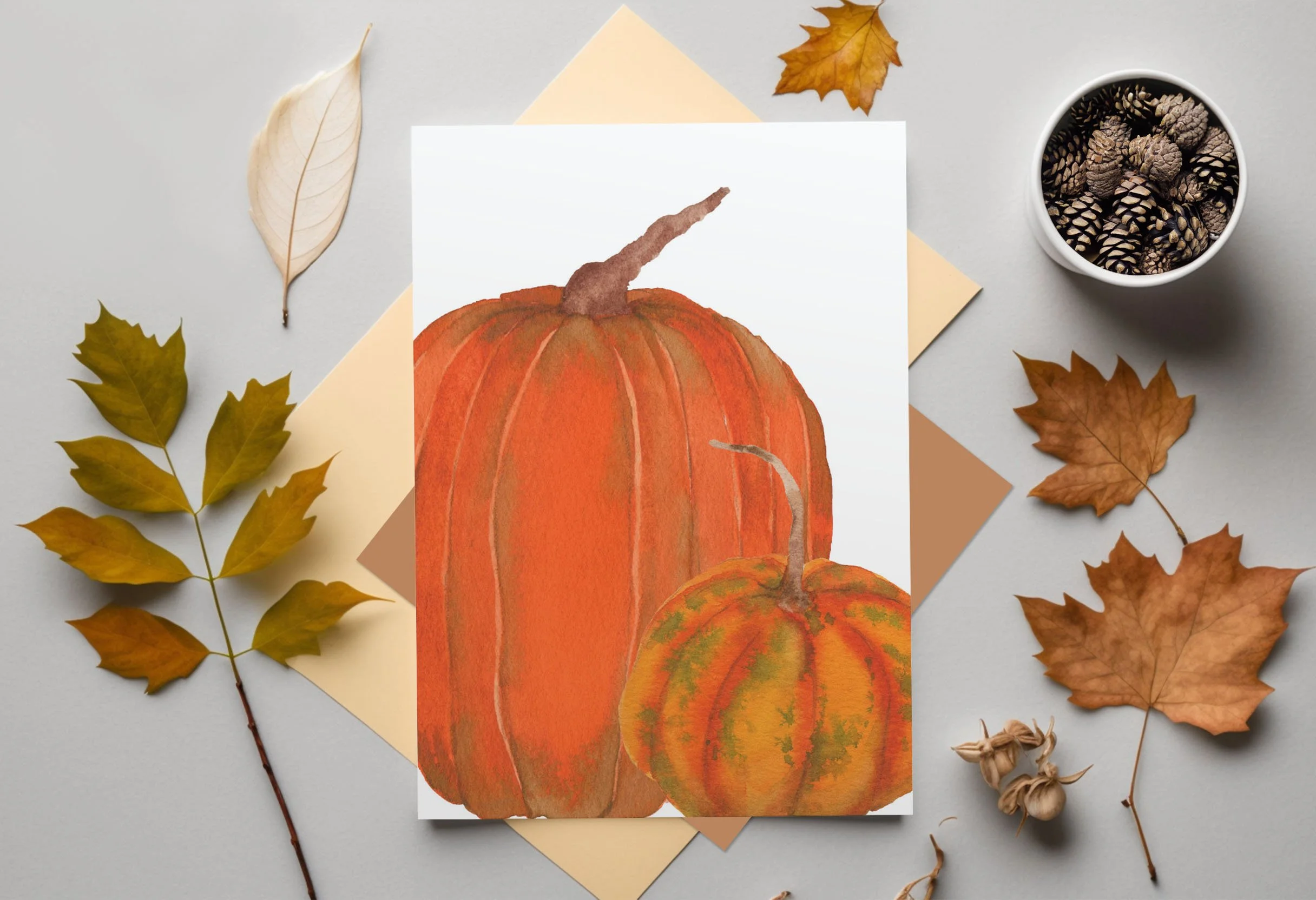 Pumpkin Card F.jpg