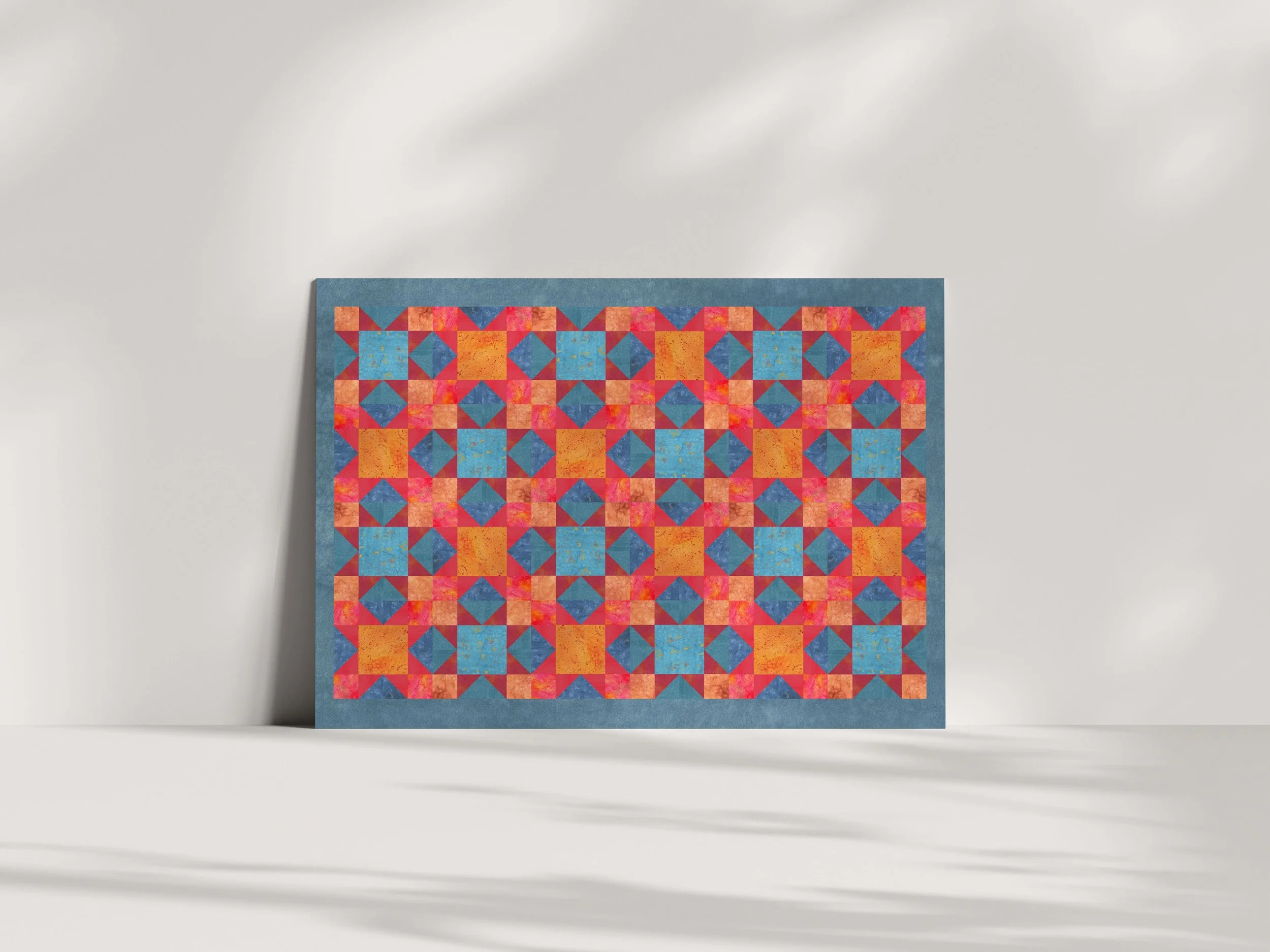 NEWQuiltArtCardB.jpg