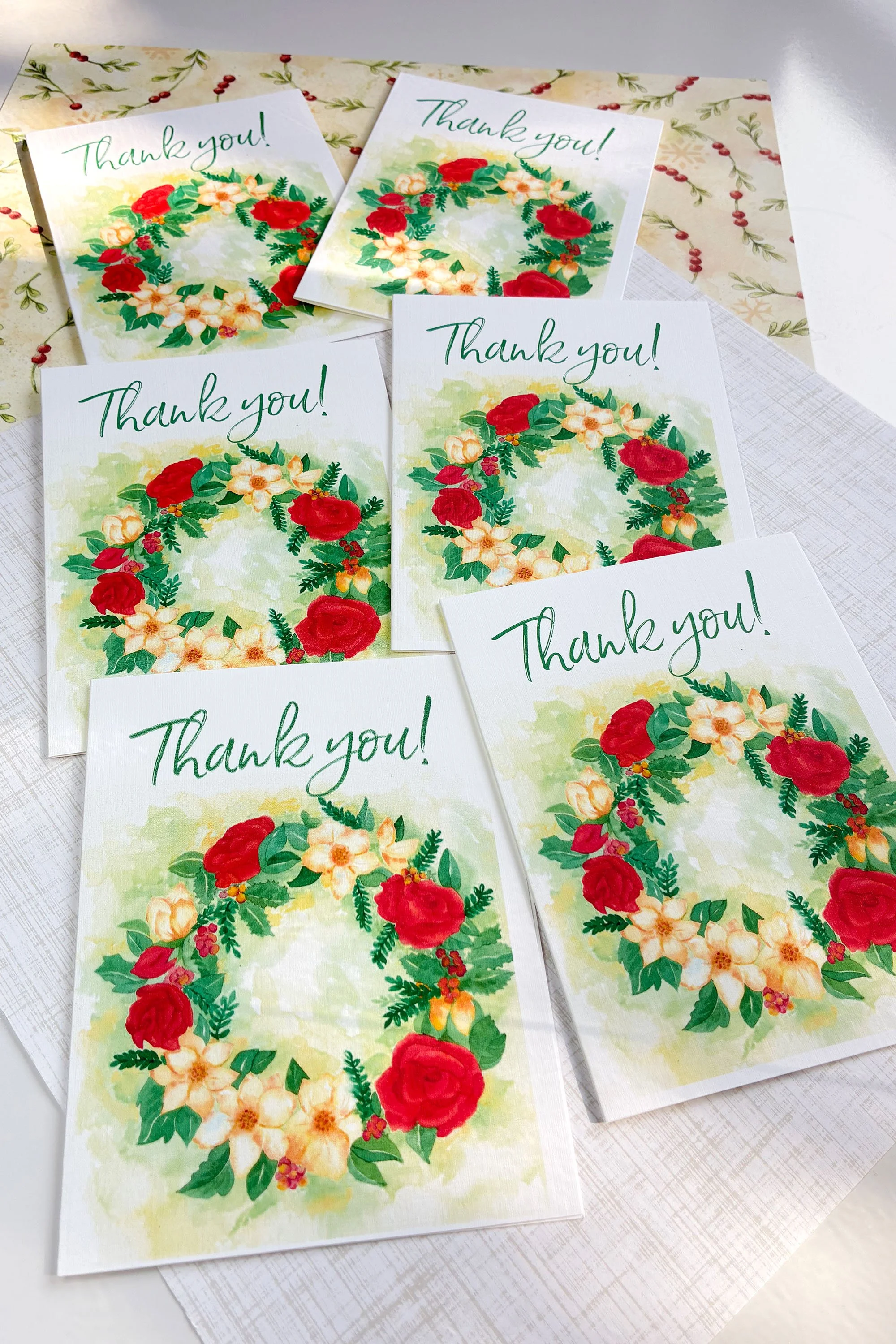 Christmas Rose B.jpg