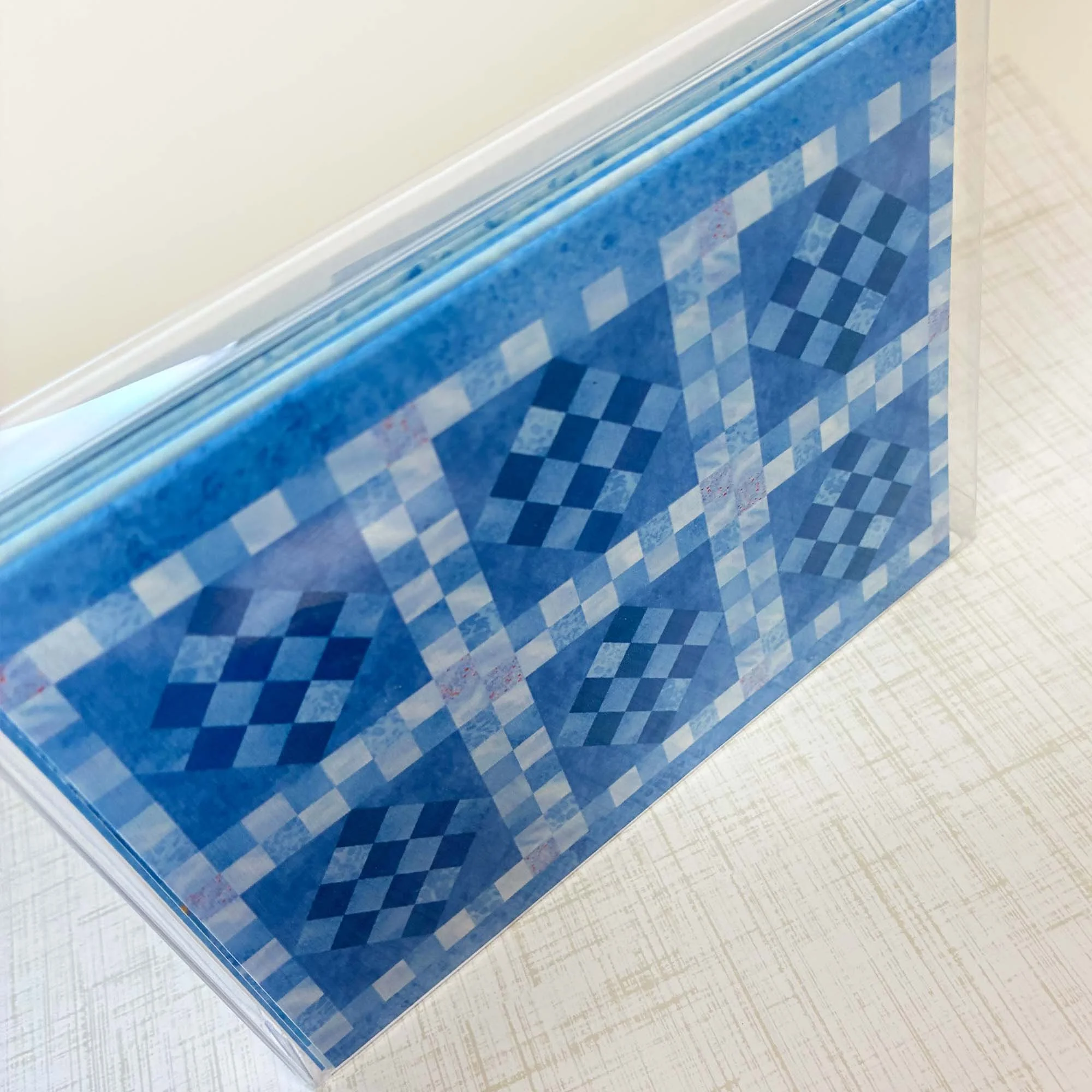 Blue Packaging.jpg