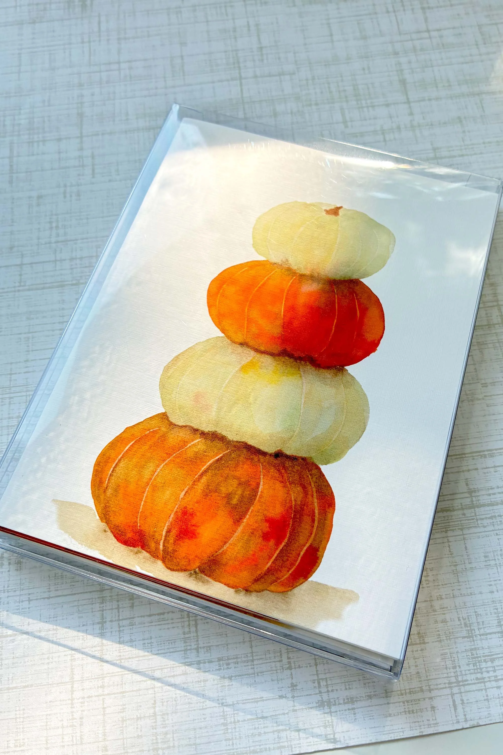 Pumpkin Packaging.jpg