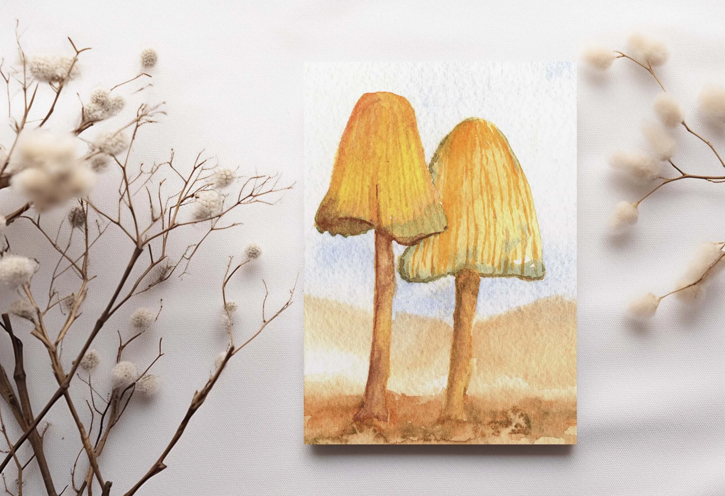 Mushroom Watercolor Bleed 2026 W.jpg