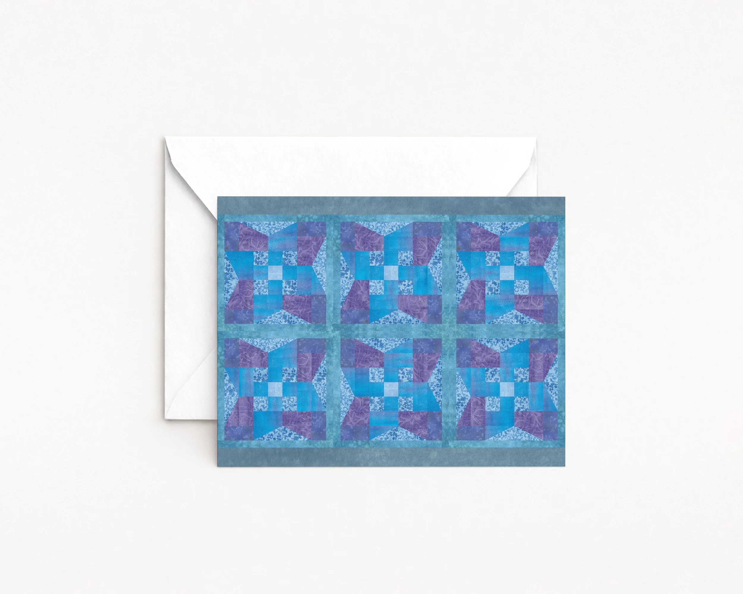 Blue Teal Quilt 2026 B.jpg