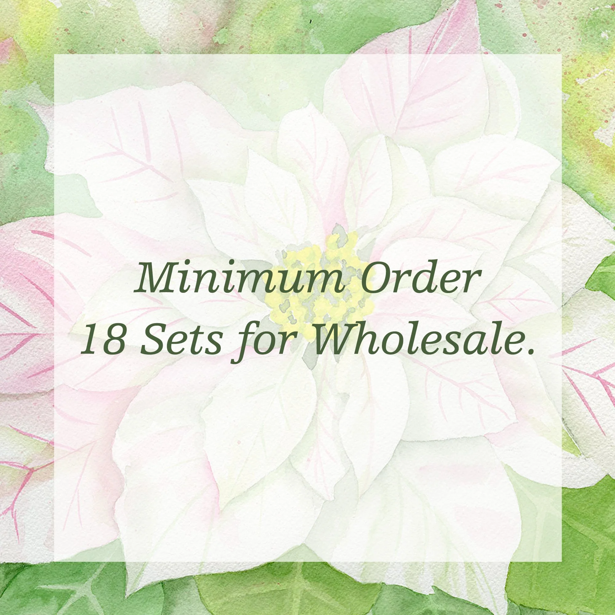 Wholesale Sign Poinsettia.jpg (Copy)