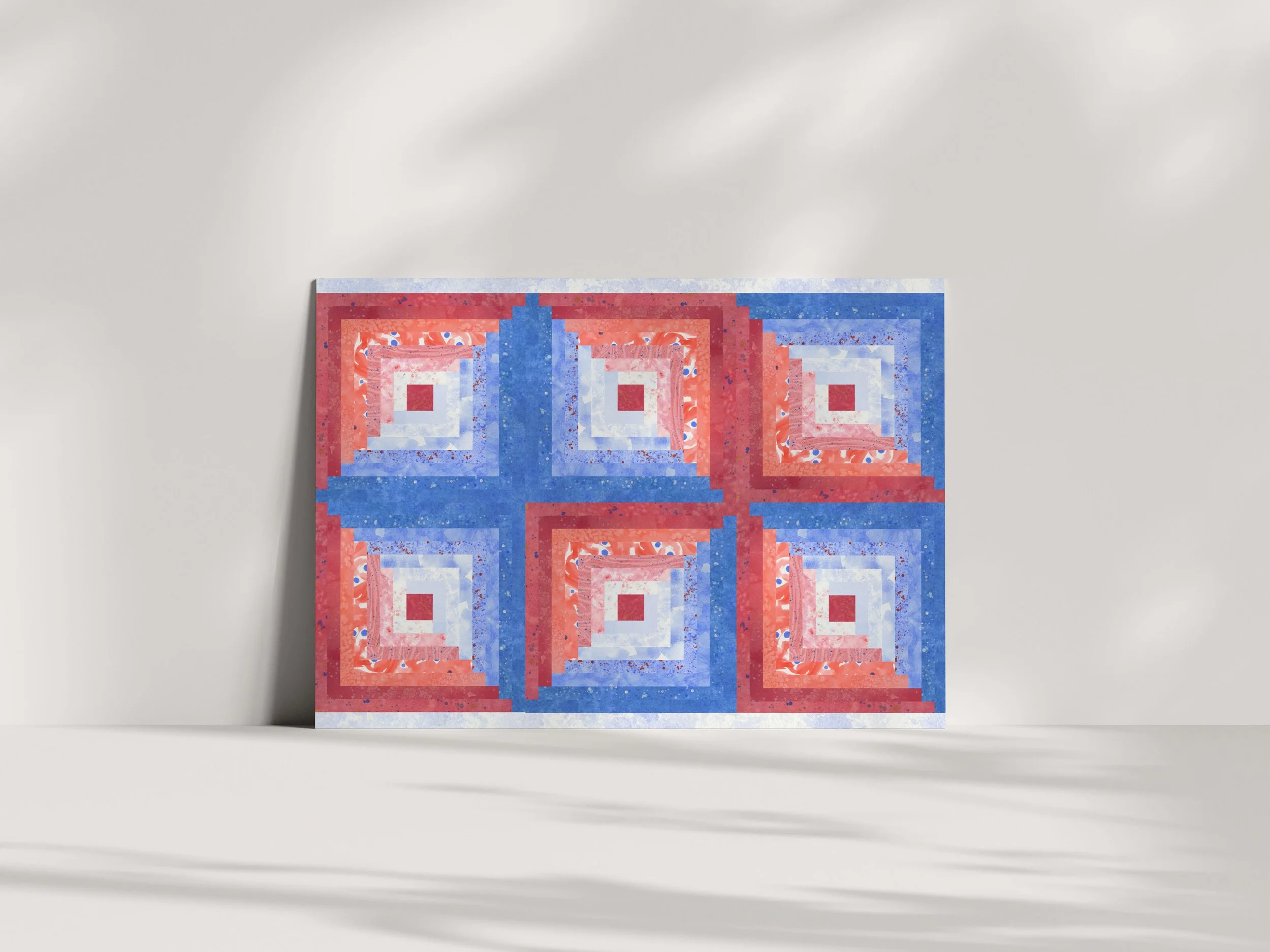 Red Whie Blue One E.jpg