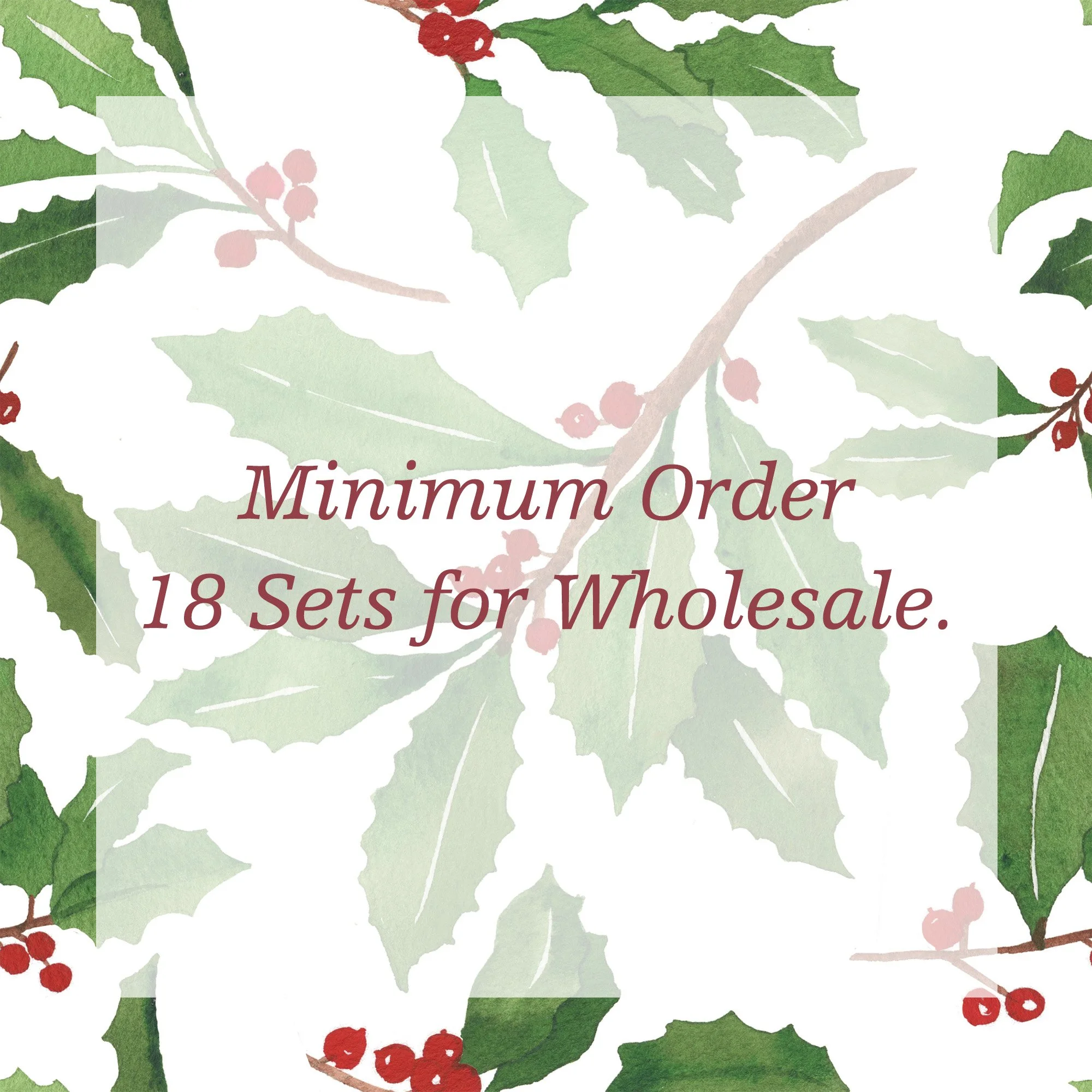 Wholesale Sign Holly.jpg