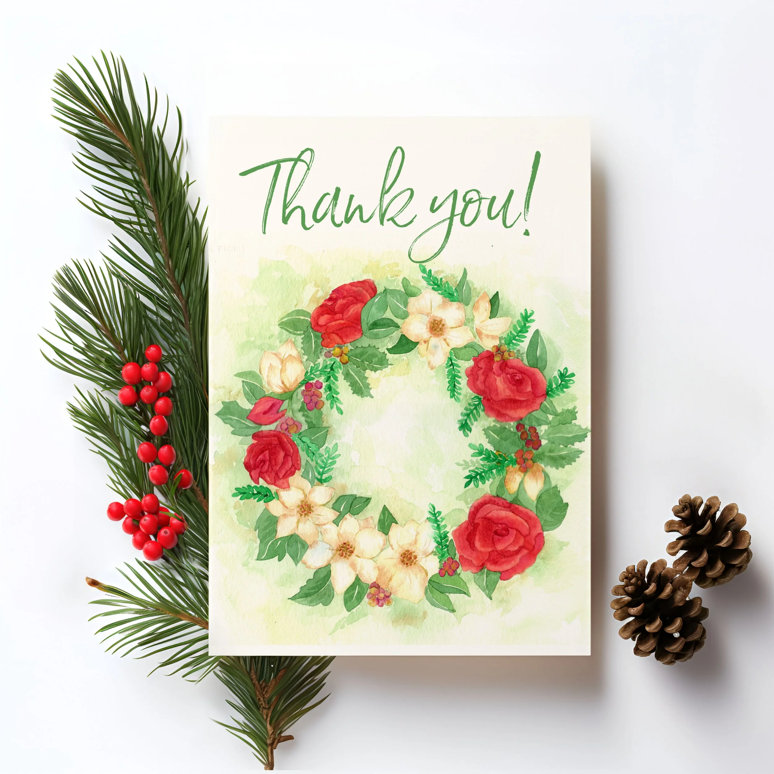 Christmas Wreath TY F.jpg
