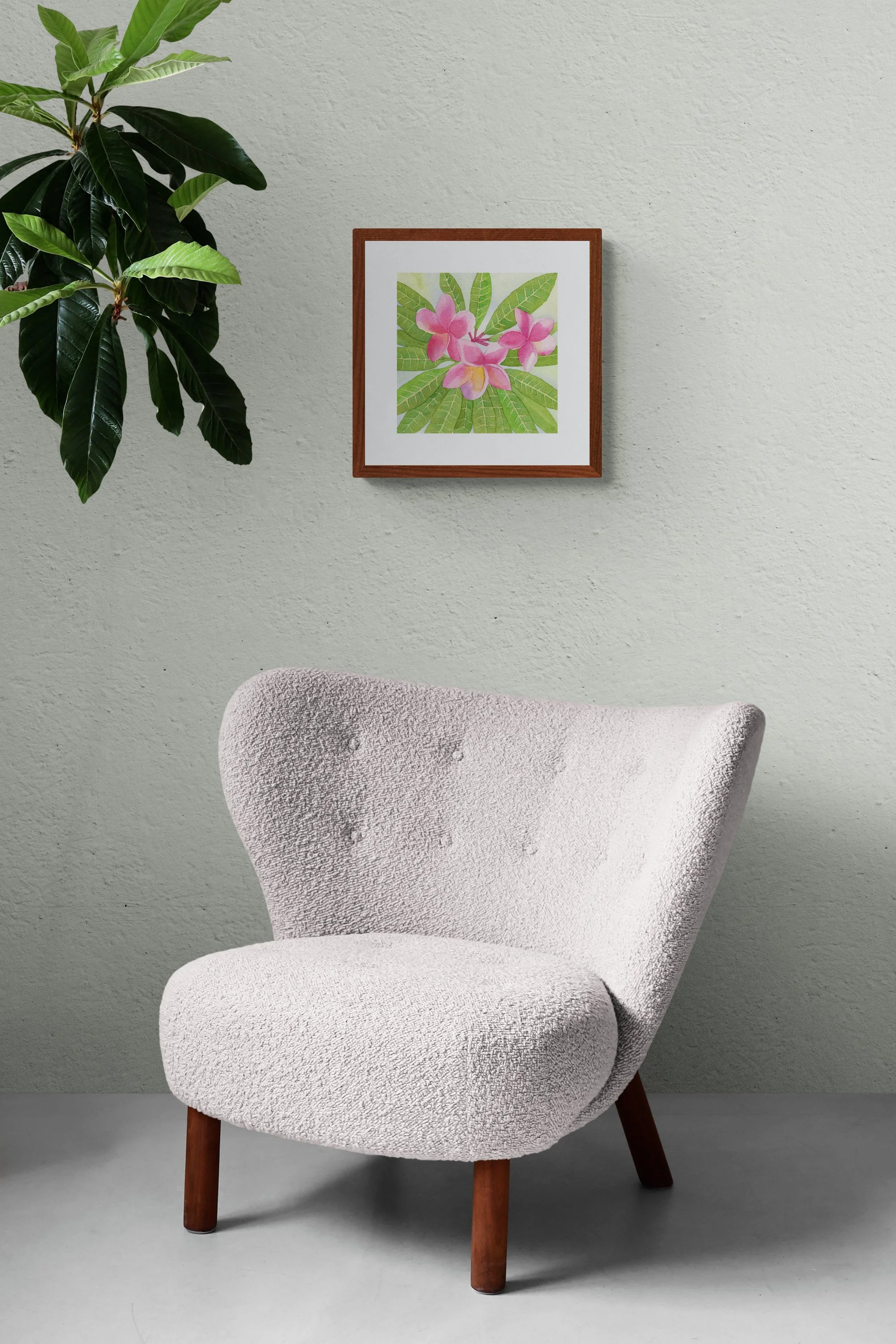 large-tropical-plant-and-comfy-chair.jpg
