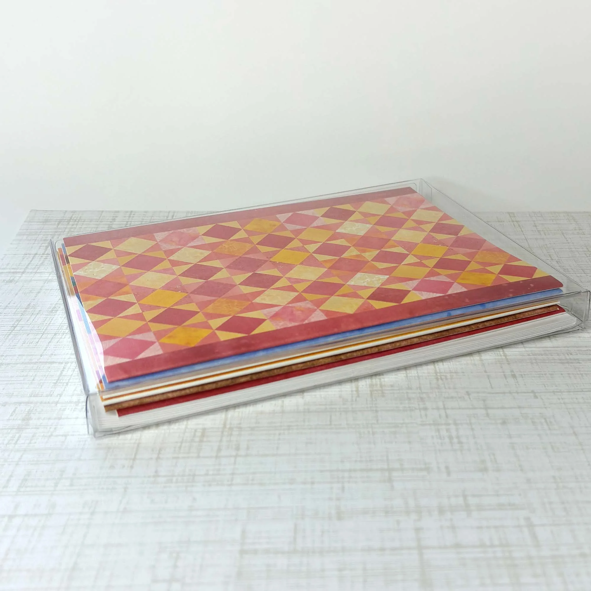 Quilt Packaging 2_0001_IMG_4382.jpg
