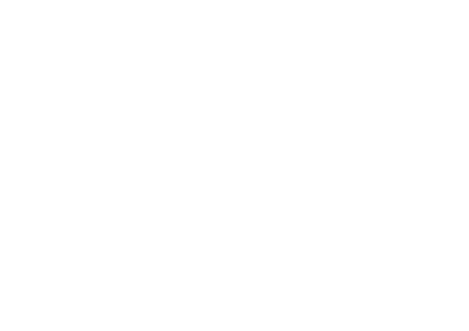 THE REACH MANGO HILL