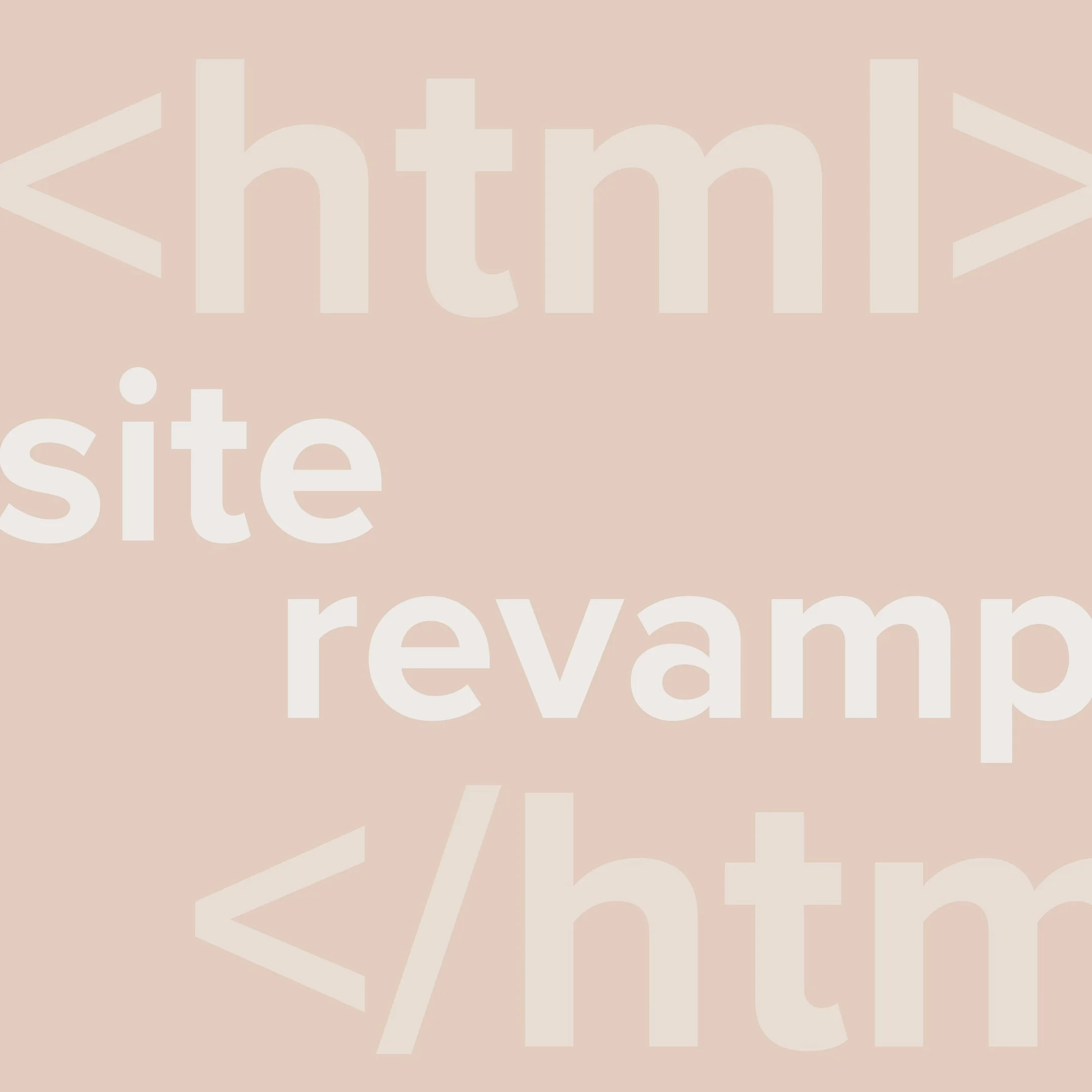 Web_Development_SiteRevamp.jpg
