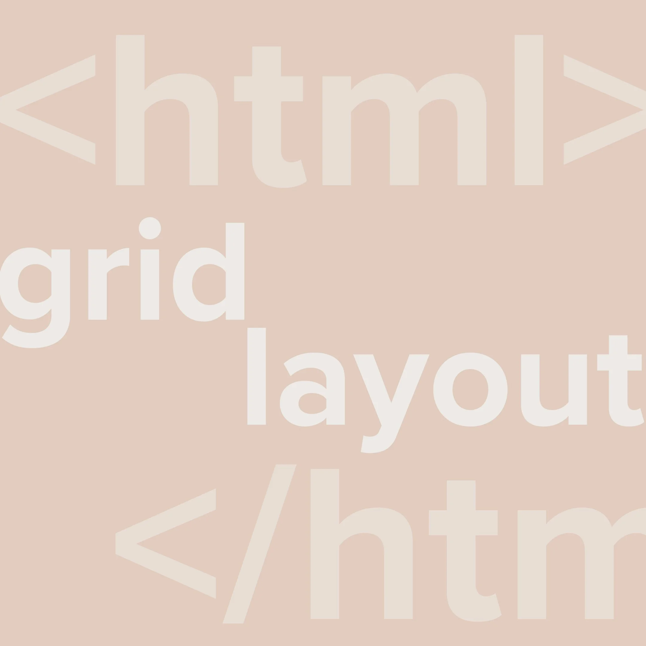 Web_Development_Grid.jpg