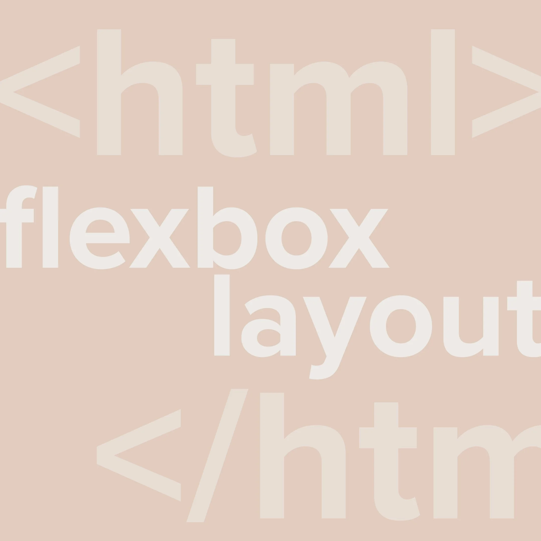 Web_Development_Flexbox.jpg