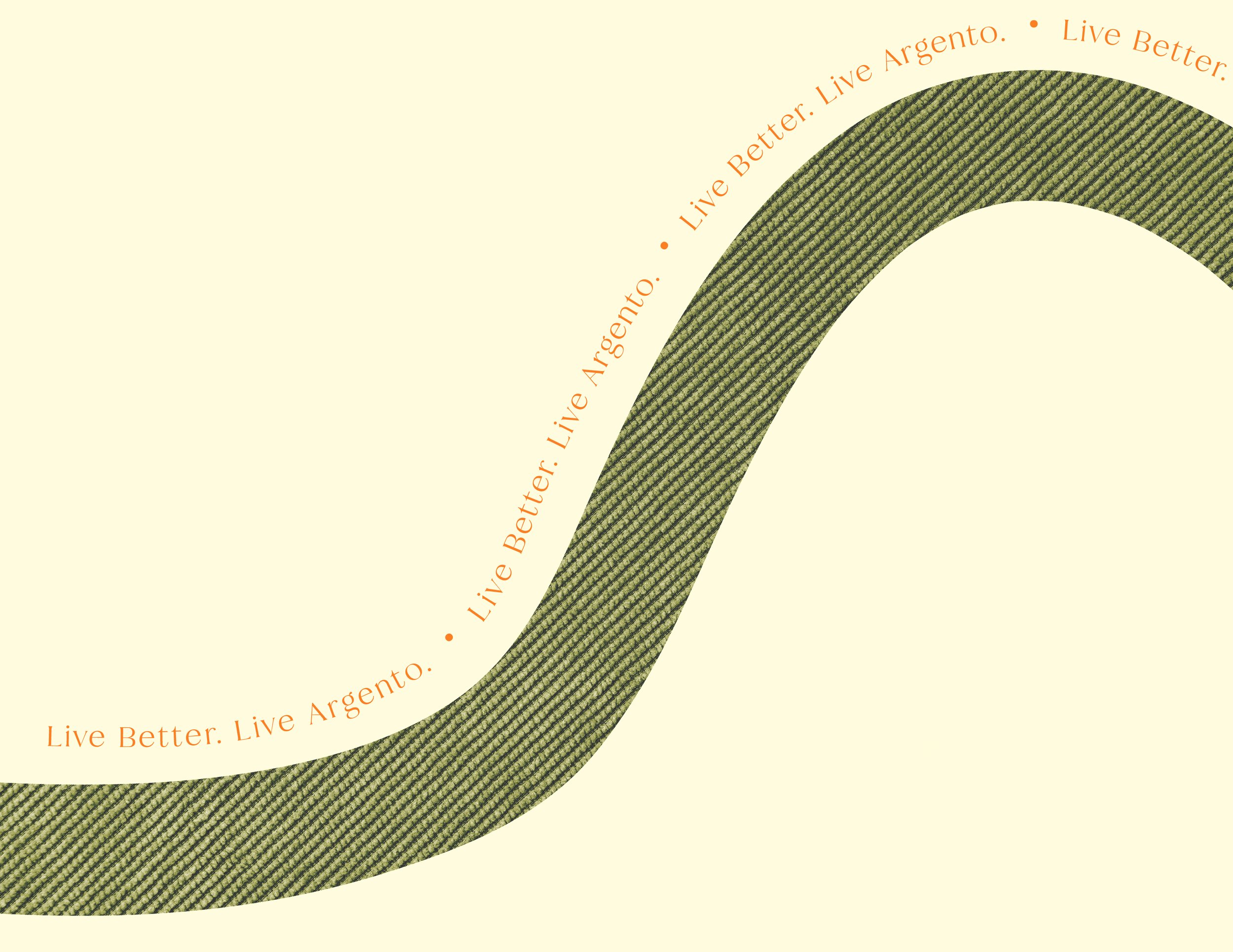 ArgentoGlenwood-BrandInspiration-Textile-v2_Pattern1.jpg