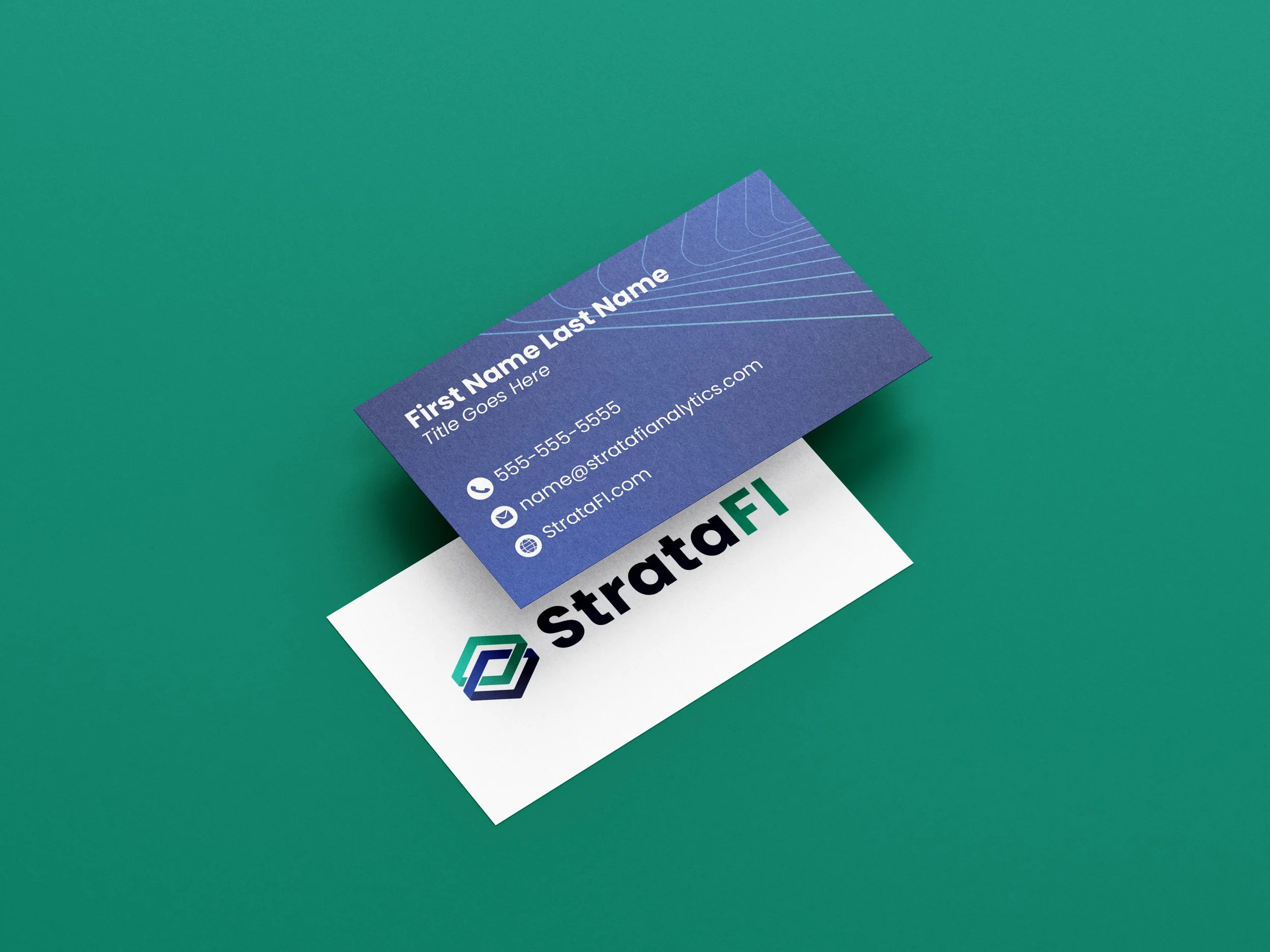 StrataFI-BusinessCardMockup.jpg