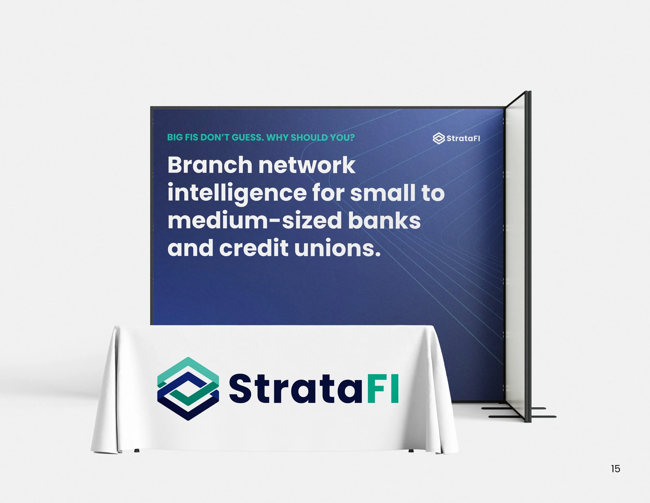 StrataFI-BrandGuidelines-08.26-FINAL.jpg