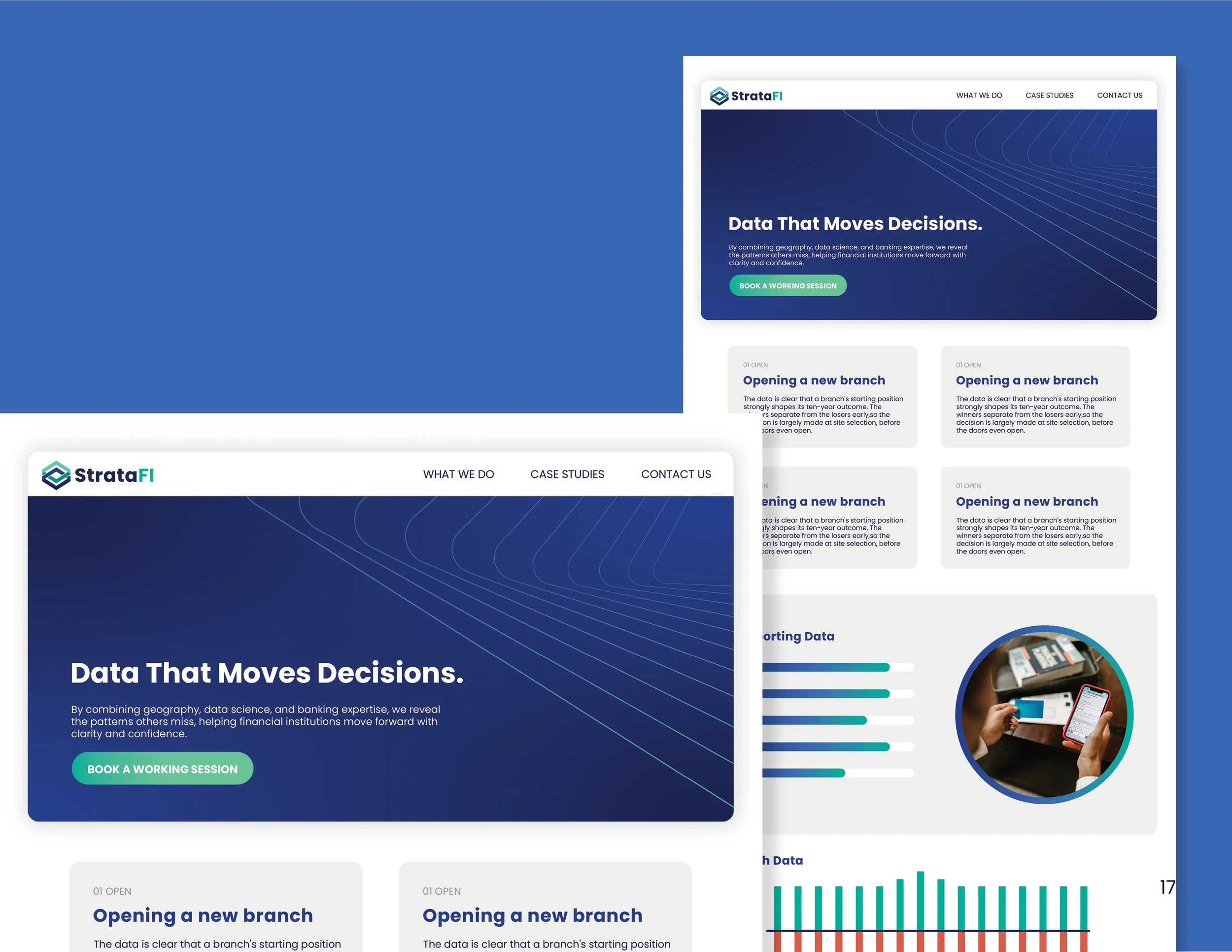 StrataFI-BrandGuidelines-08.26-FINAL2.jpg