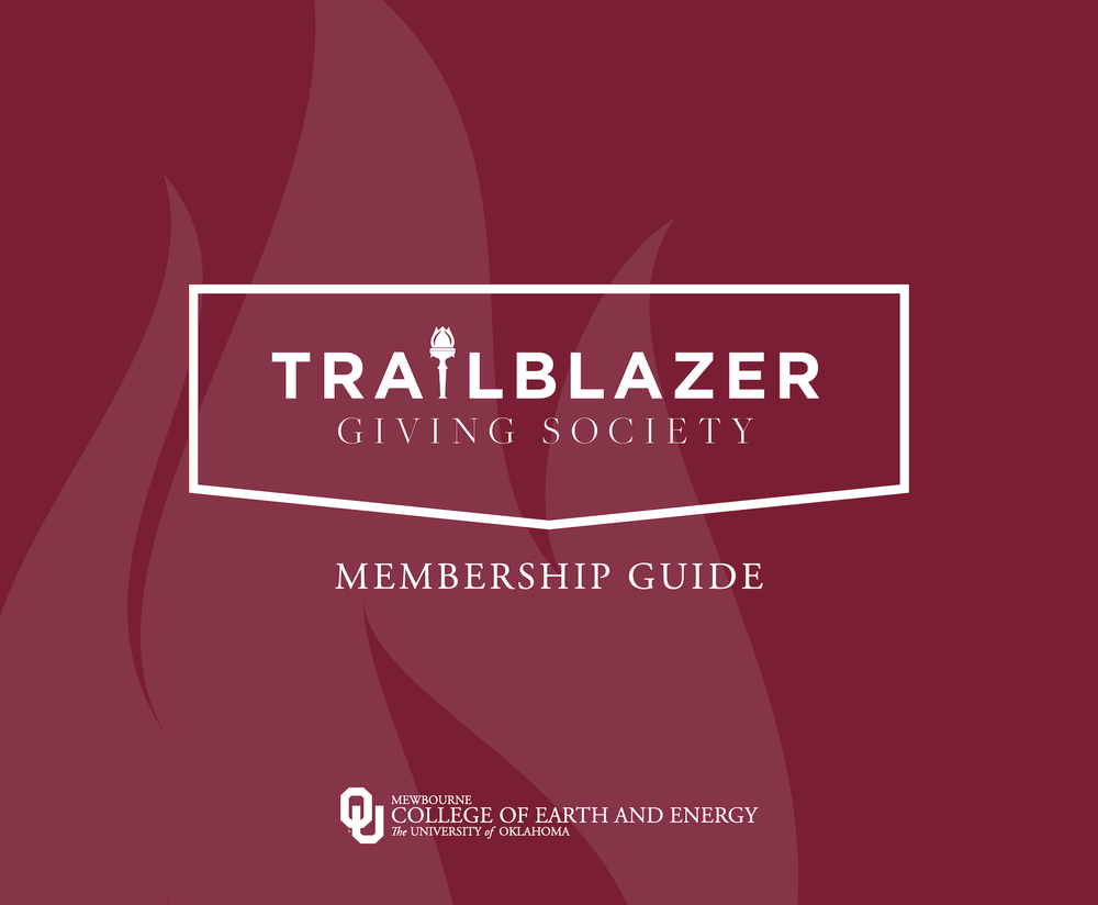 Trailblazer Membership Guide-1 (dragged).png