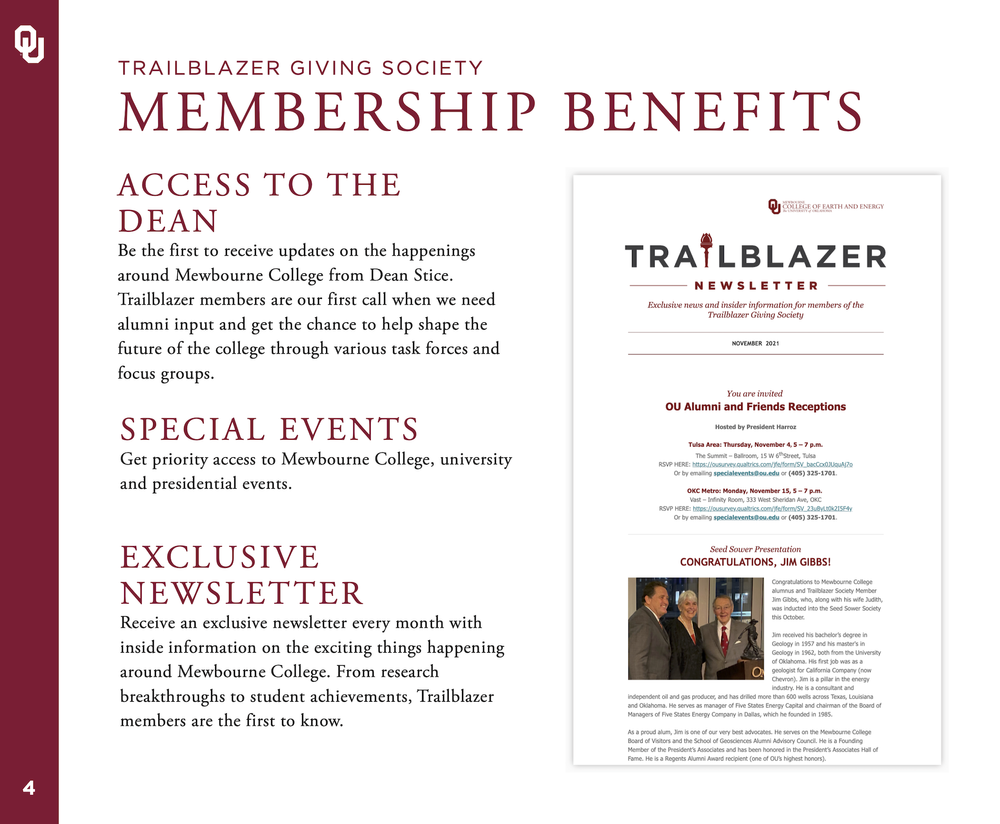Trailblazer Membership Guide-6 (dragged).png