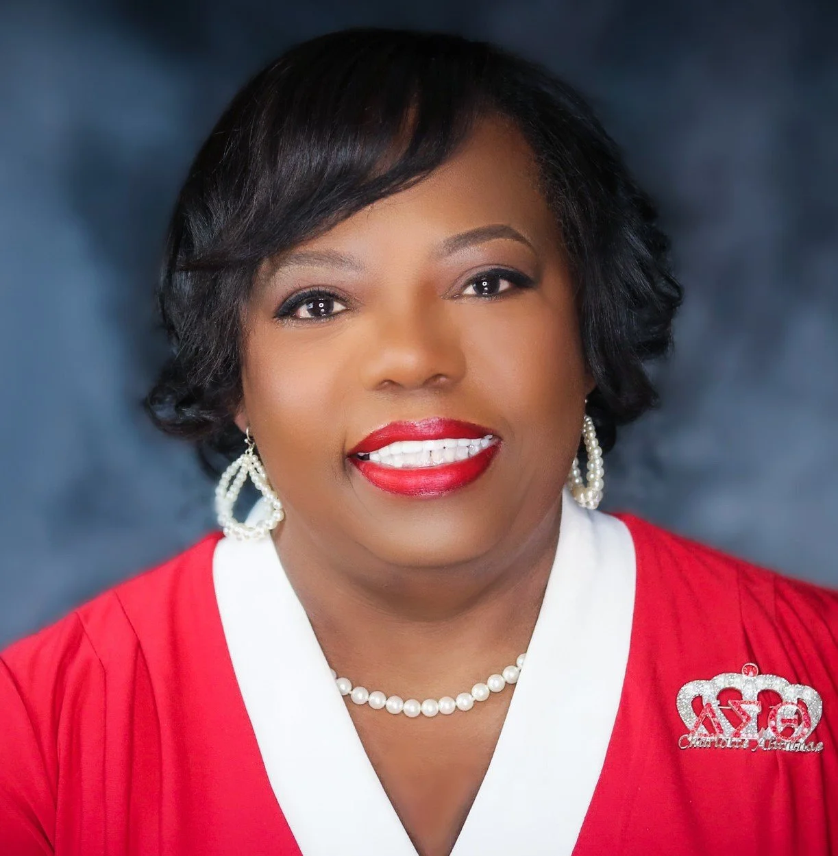 Membership Spotlight: Katrina Young