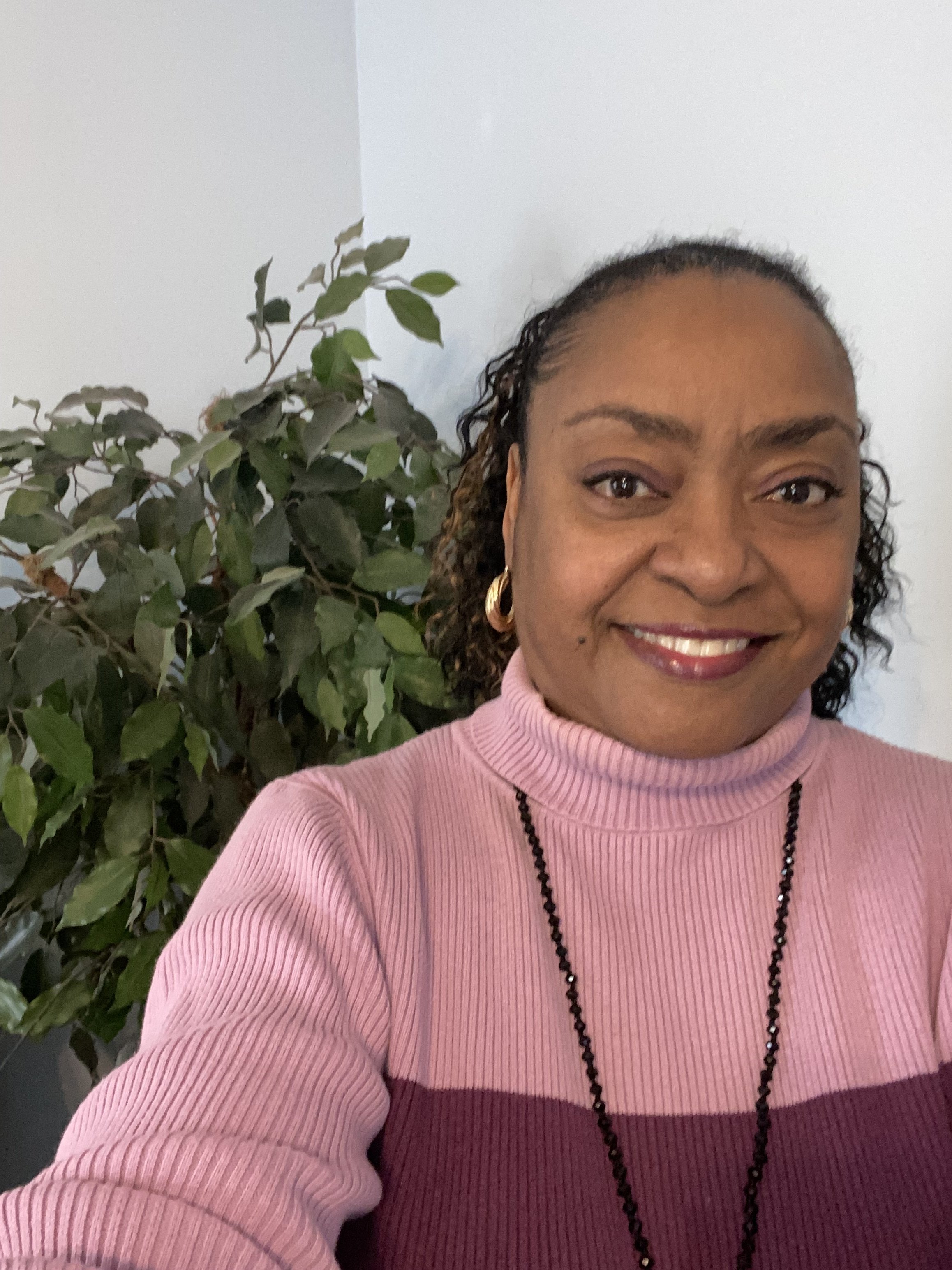 Membership Spotlight: Melody Murray