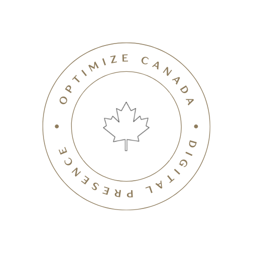 SEOptimize Canada | Austin Williams