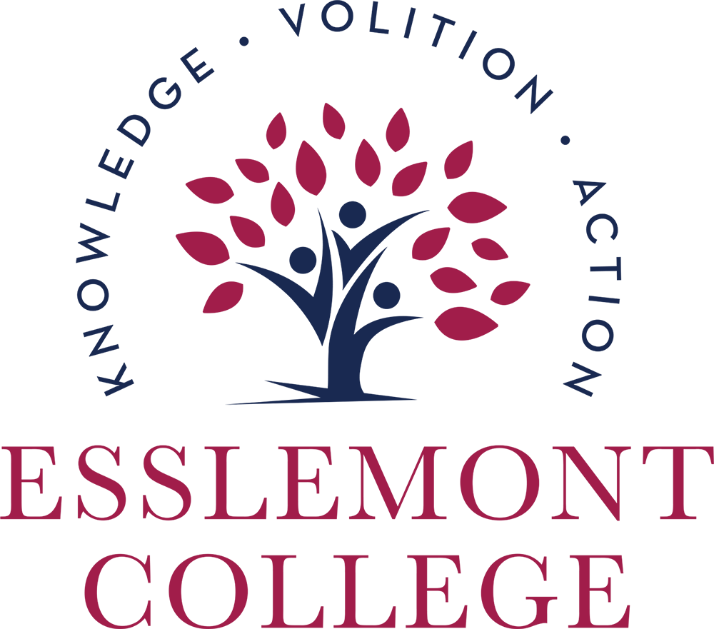 ESSLEMONT COLLEGE