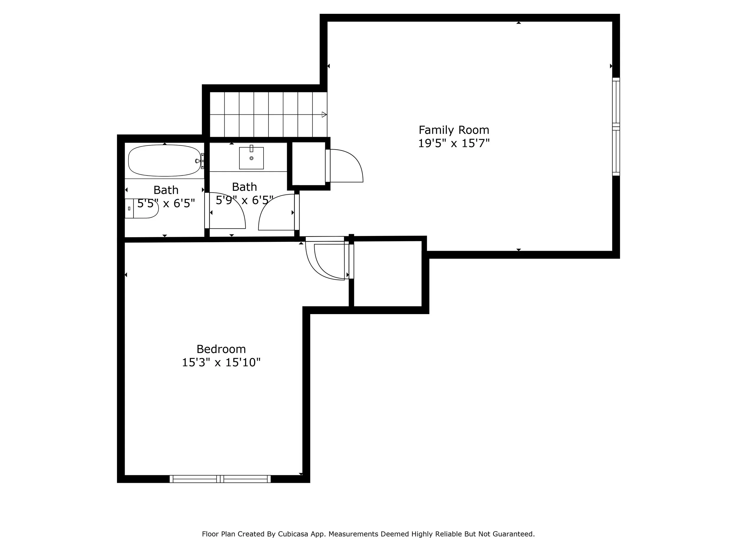 02-2nd_floor_25684_alabama_highway_251_toney_with_dim.jpg