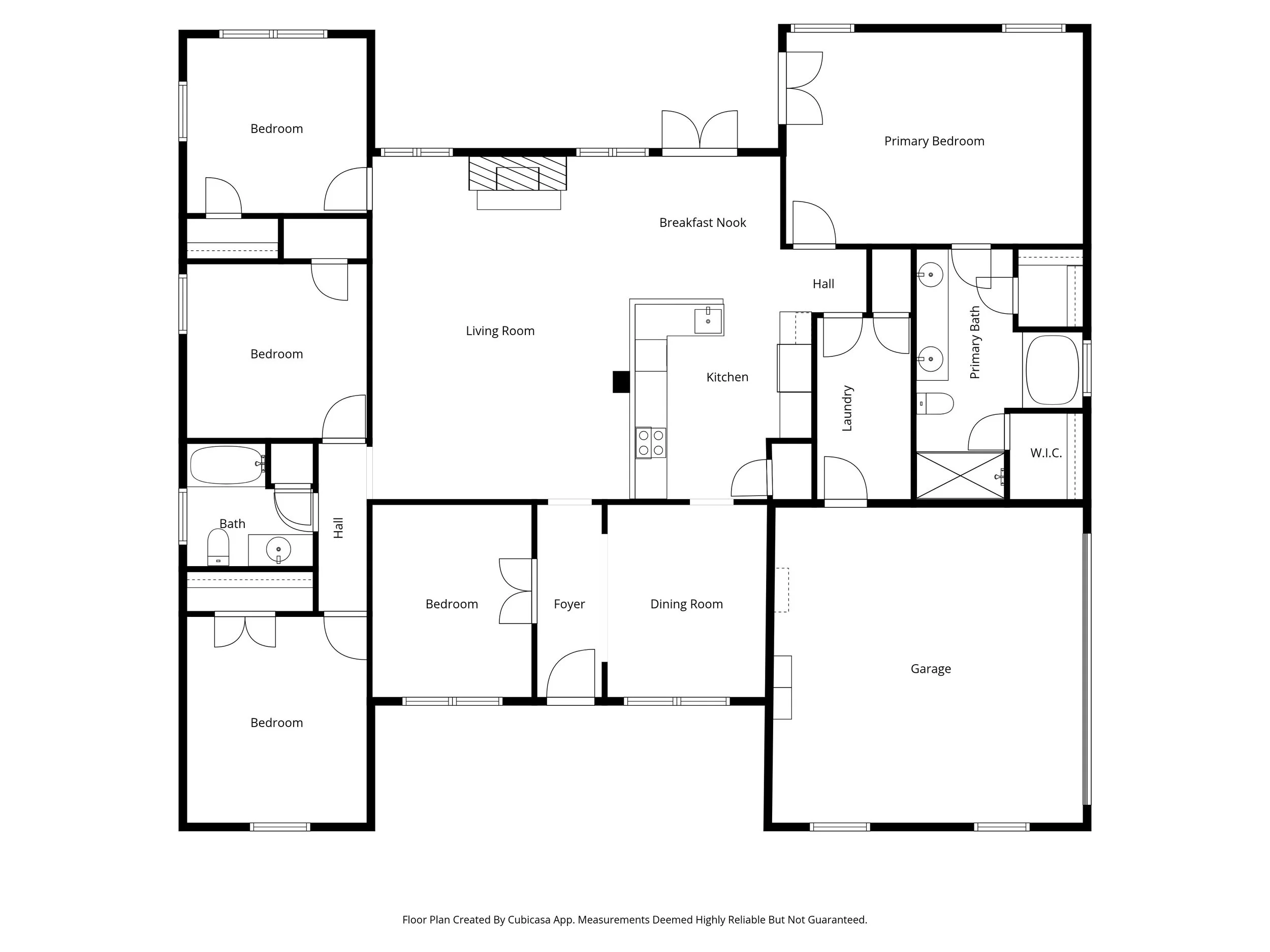 02-all_floors_125_coldsprings_drive_harvest_without_dim.jpg
