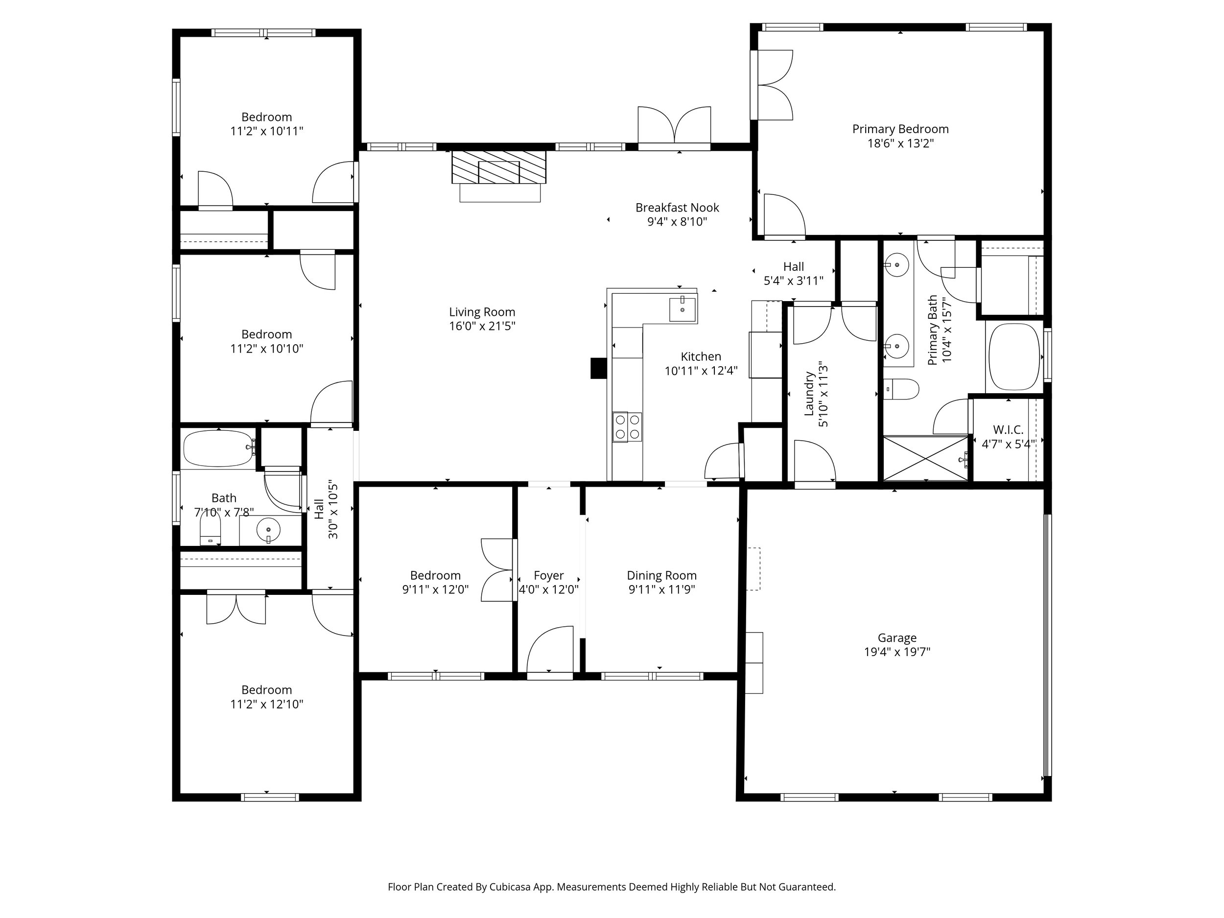 all_floors_125_coldsprings_drive_harvest_with_dim.jpg