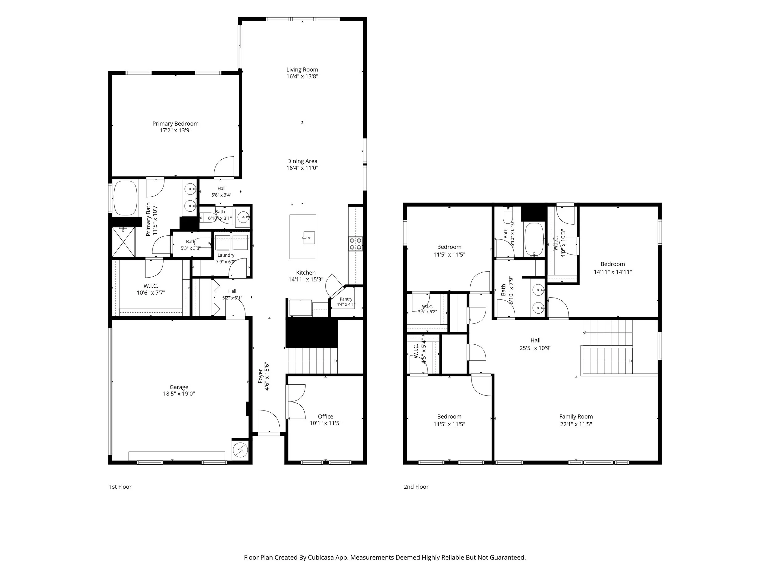 03-all_floors_114_gardengate_drive_harvest_with_dim.jpg