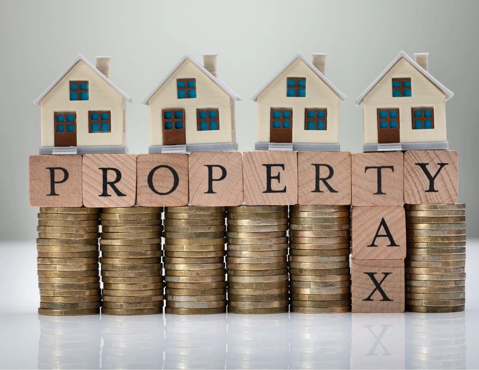 Everything To Know About Madison County Alabama Property Taxes 2022 Everything to know about madison county alabama property taxes 2022